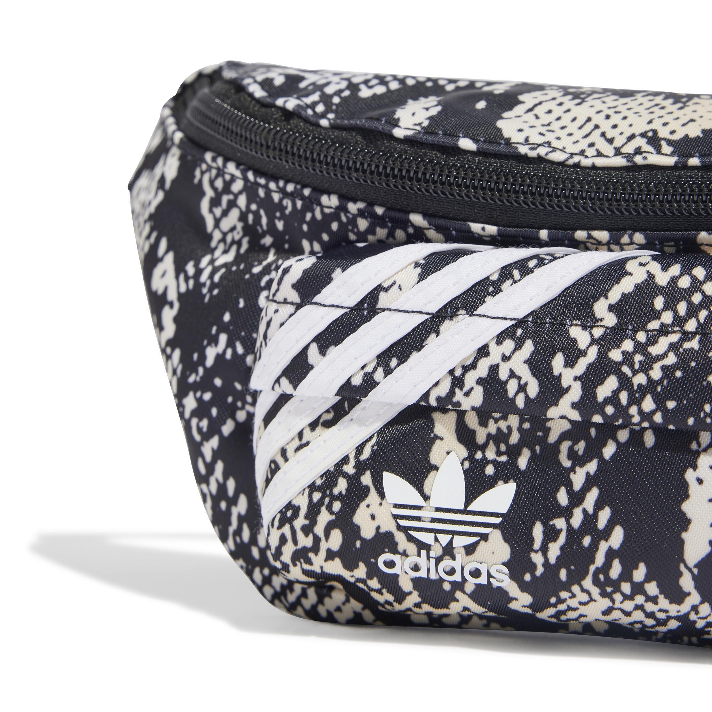 Waist Bag, Multicolour, A901_ONE, large image number 4