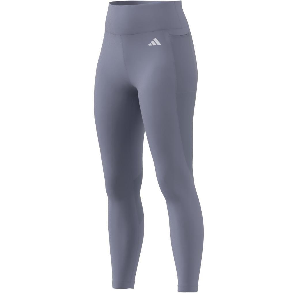 Train Essentials High-Intensity 7/8 Leggings, Purple, A901_ONE, large image number 6