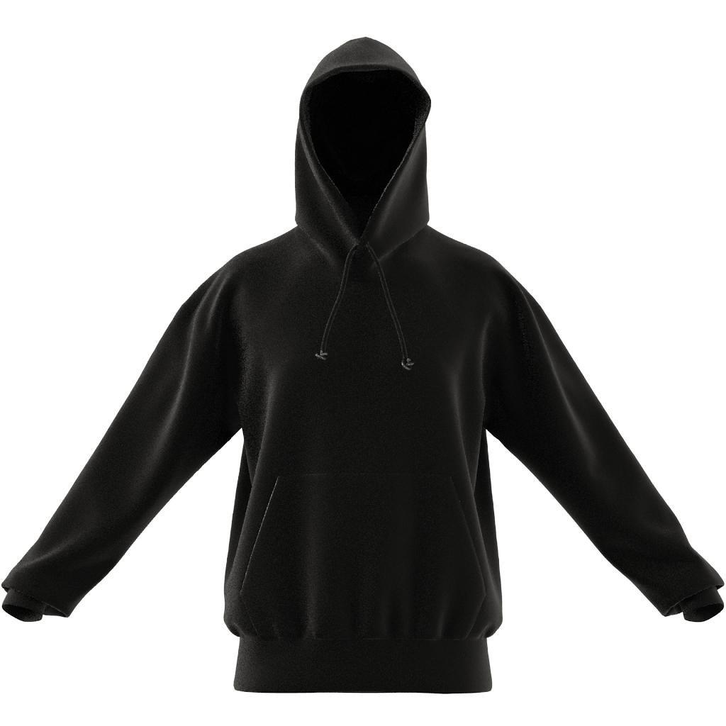 Men All Szn French Terry Hoodie, Black, A901_ONE, large image number 11