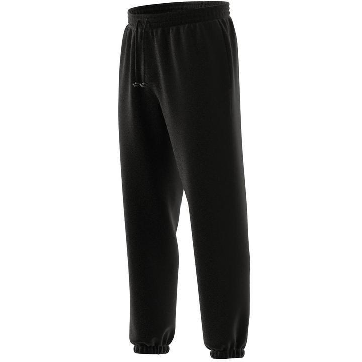 All Szn Joggers, Black, A901_ONE, large image number 8