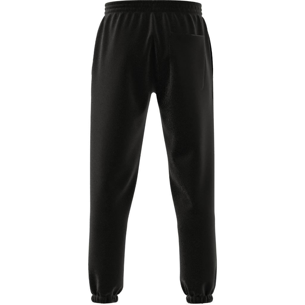 All Szn Joggers, Black, A901_ONE, large image number 12