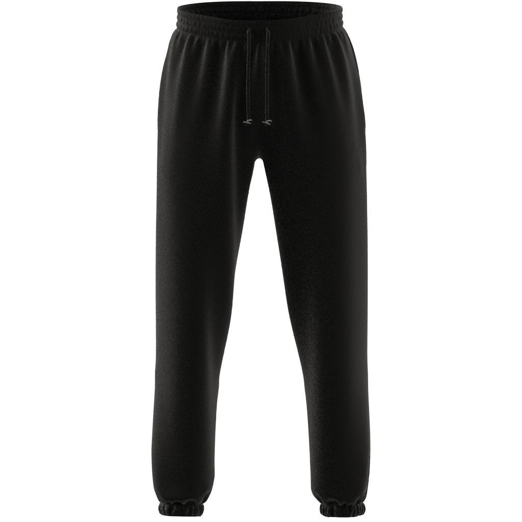 All Szn Joggers, Black, A901_ONE, large image number 13