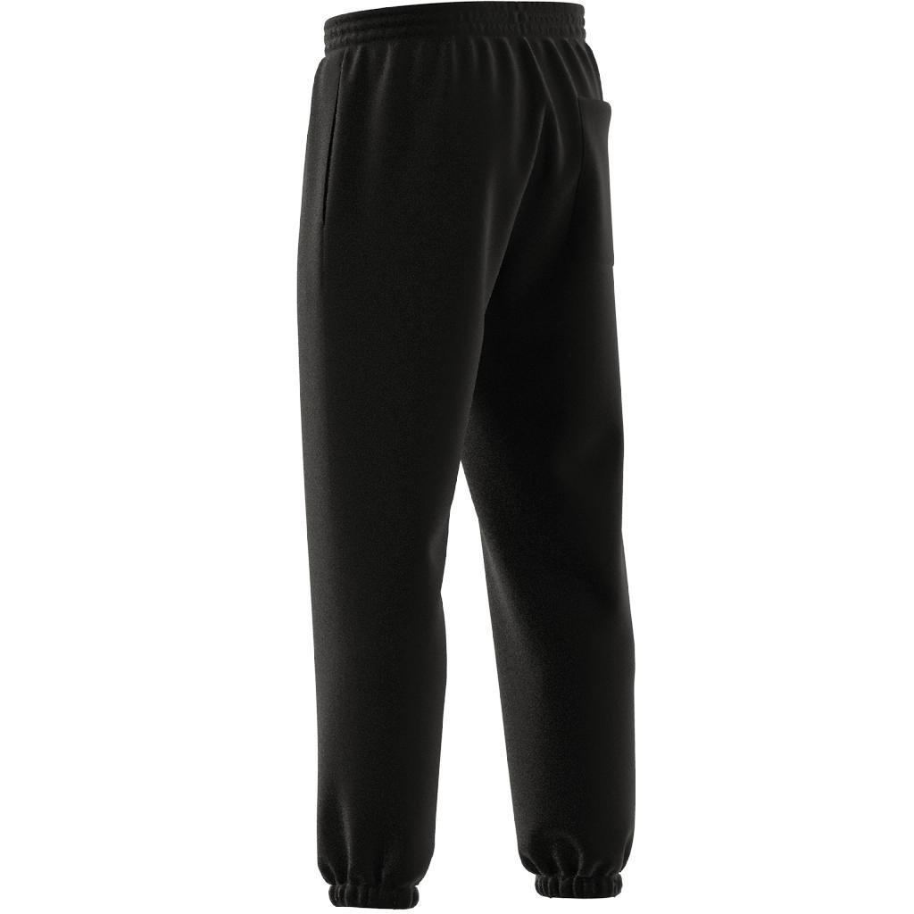 All Szn Joggers, Black, A901_ONE, large image number 14