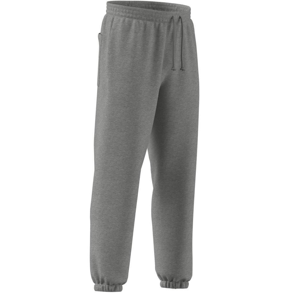 ALL SZN French Terry Joggers, Grey, , large image number 2