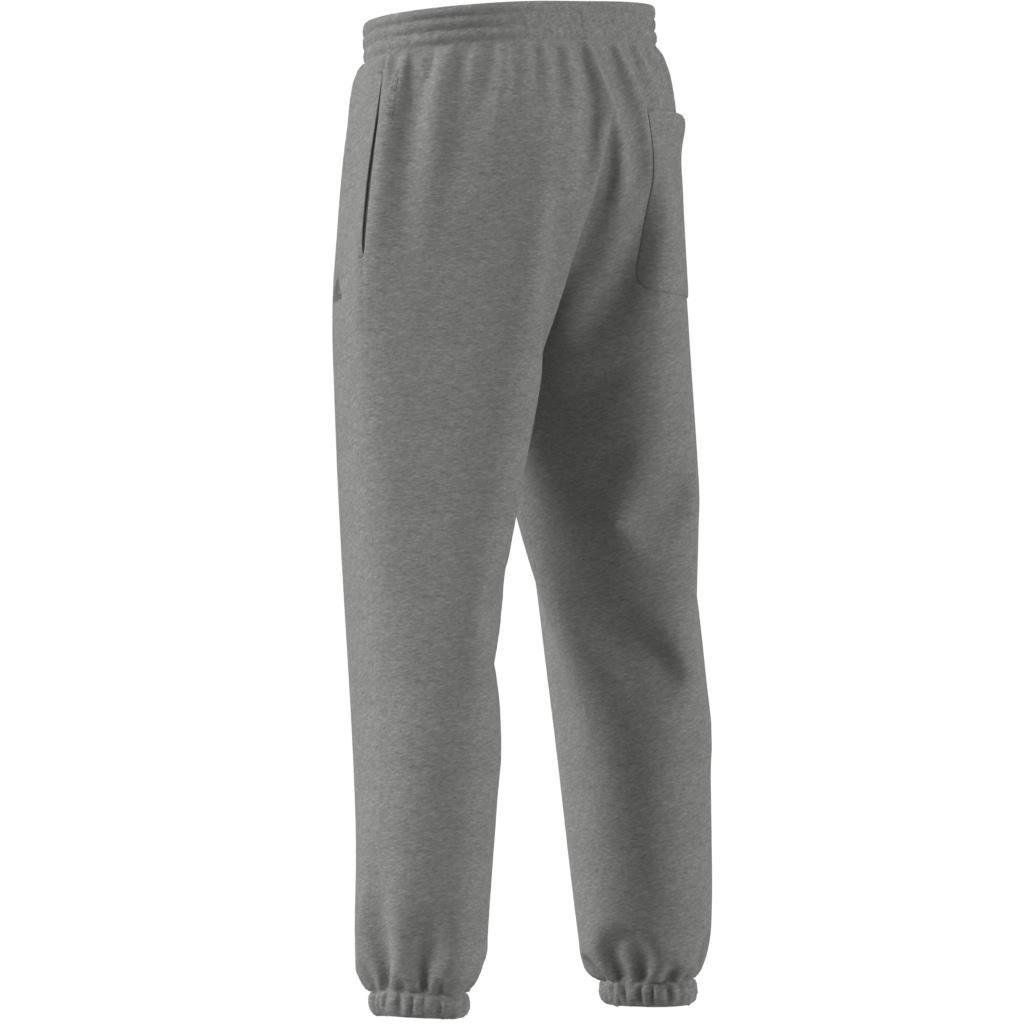 ALL SZN French Terry Joggers, Grey, , large image number 5