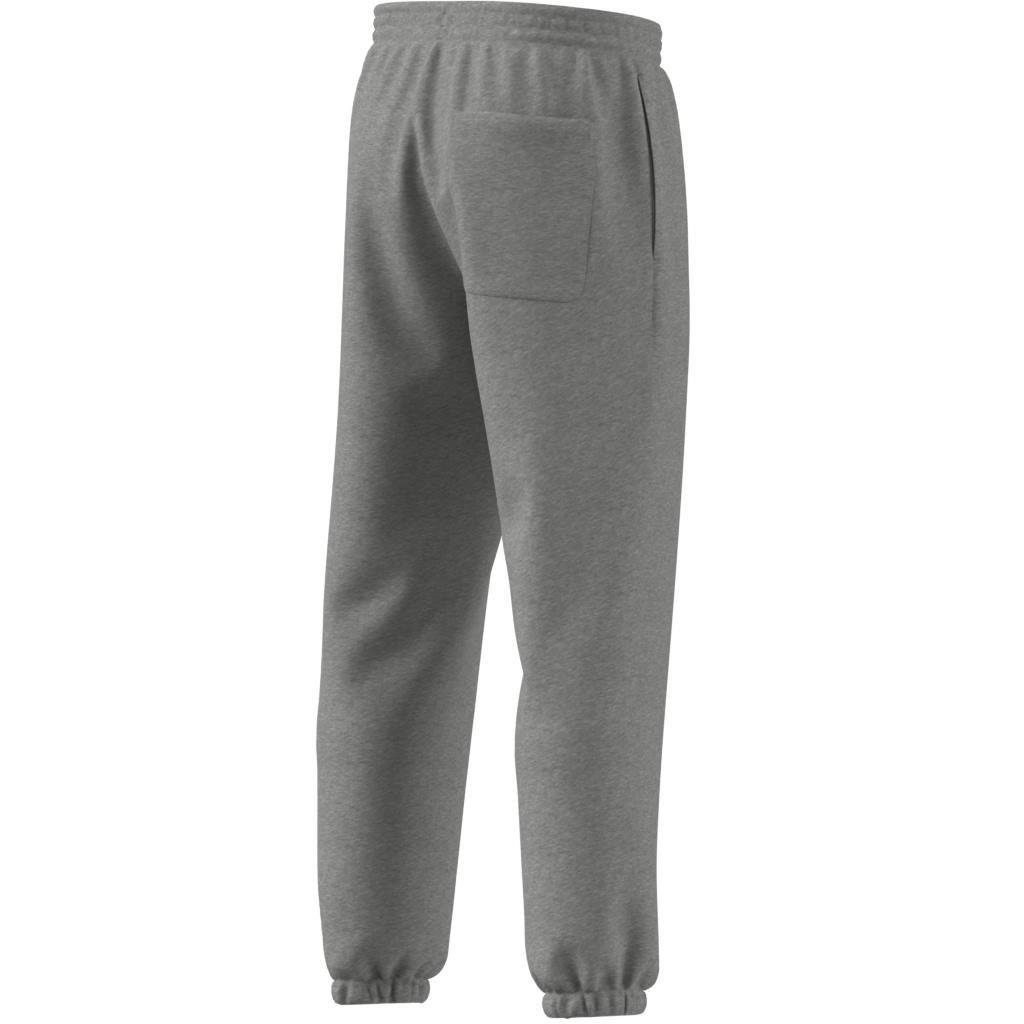 ALL SZN French Terry Joggers, Grey, , large image number 6