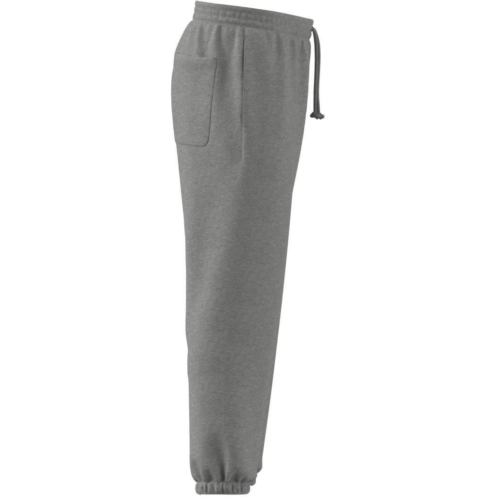 ALL SZN French Terry Joggers, Grey, , large image number 9