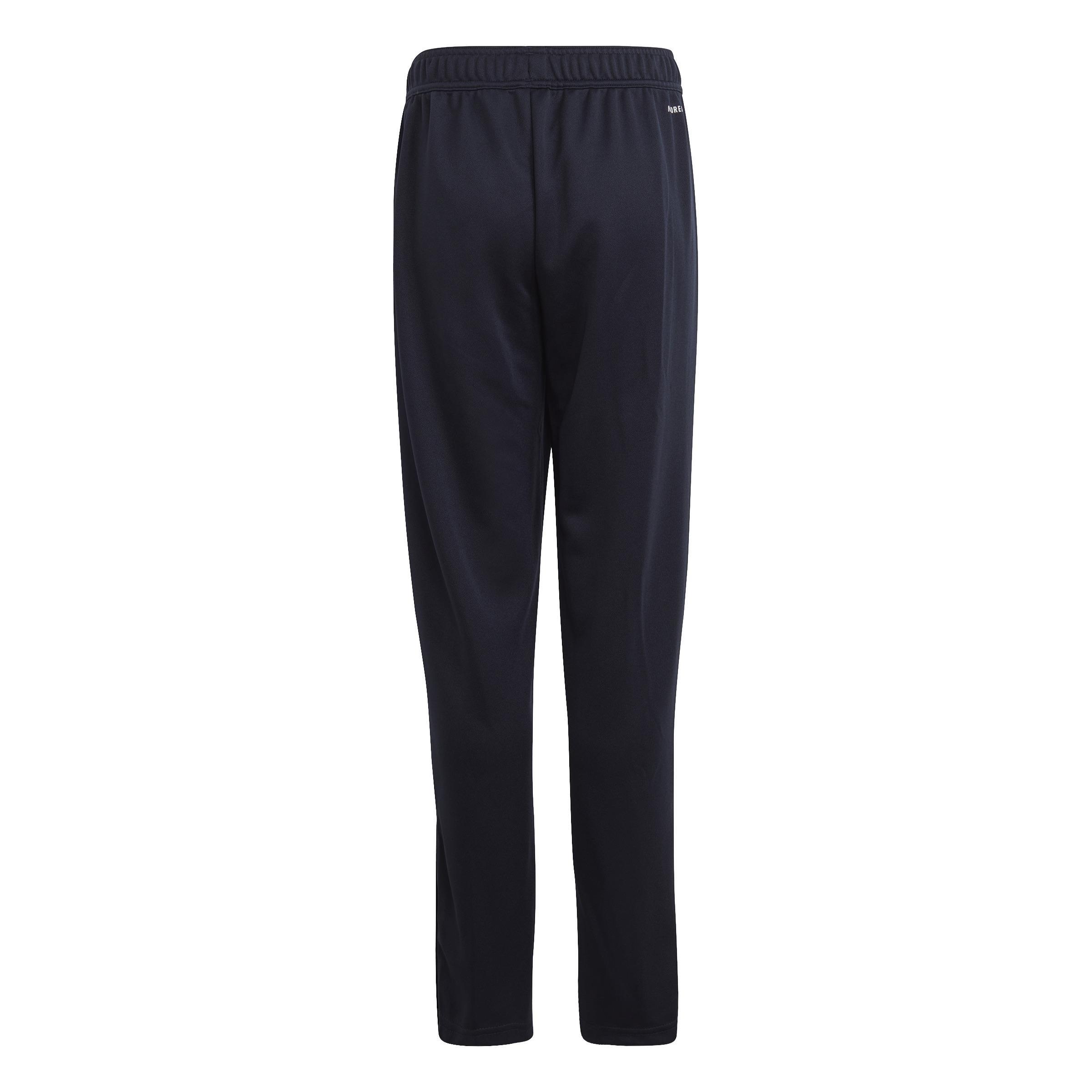 Kids Sereno Tracksuit, Blue, A901_ONE, large image number 1