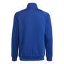 Kids Boys Sereno Tracksuit, Blue, A901_ONE, thumbnail image number 2