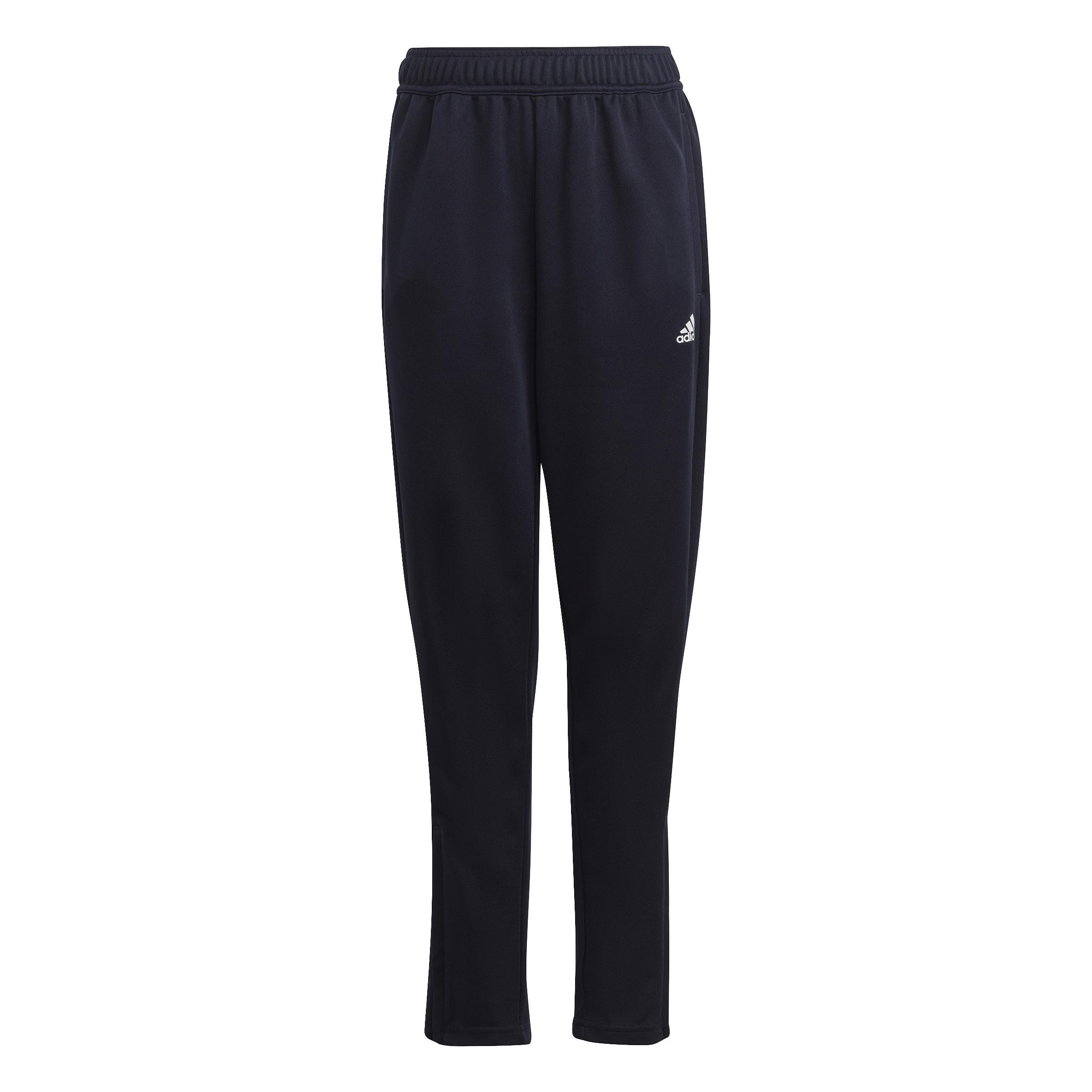 Kids Sereno Tracksuit, Blue, A901_ONE, large image number 14