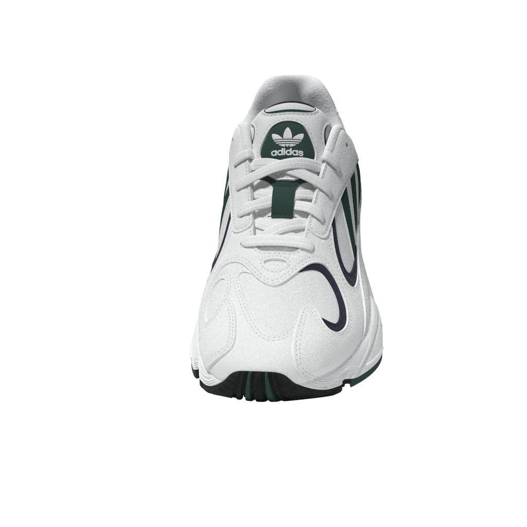 Falcon Dorf Shoes, White, , large image number 9