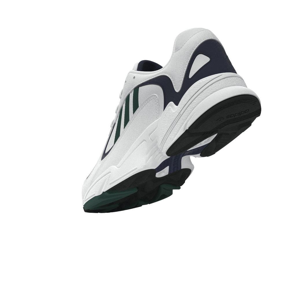 Falcon Dorf Shoes, White, , large image number 10