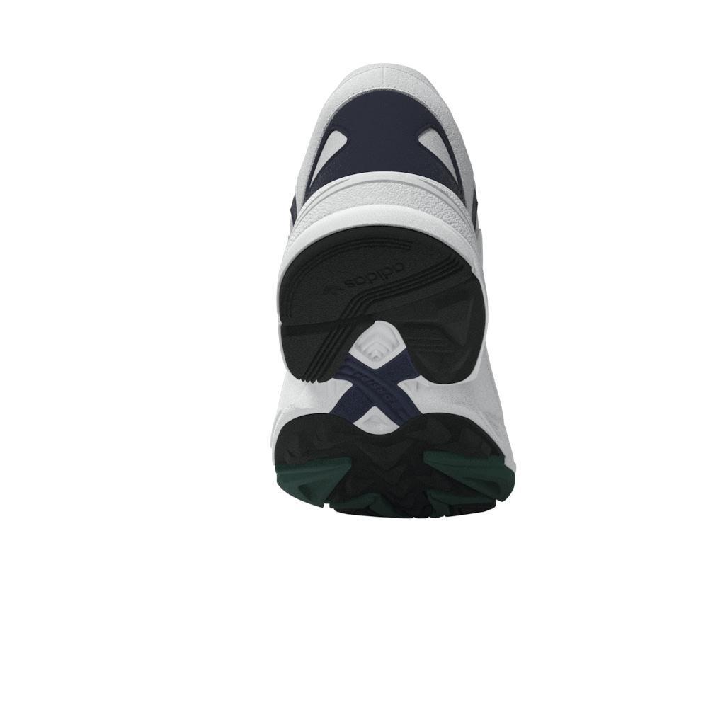 Falcon Dorf Shoes, White, , large image number 14