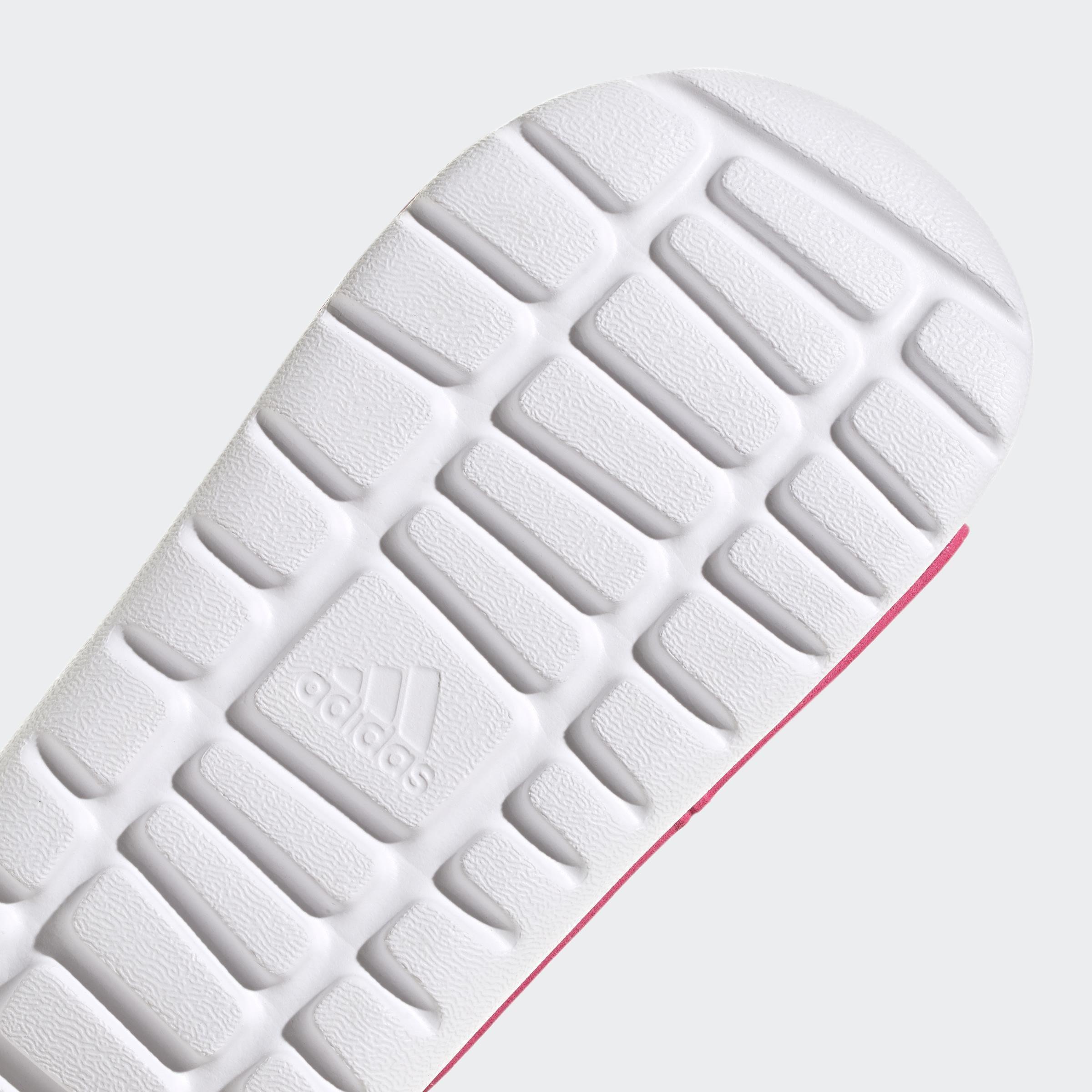Unisex Kids Altaswim 2.0 Sandals, Pink, A901_ONE, large image number 4