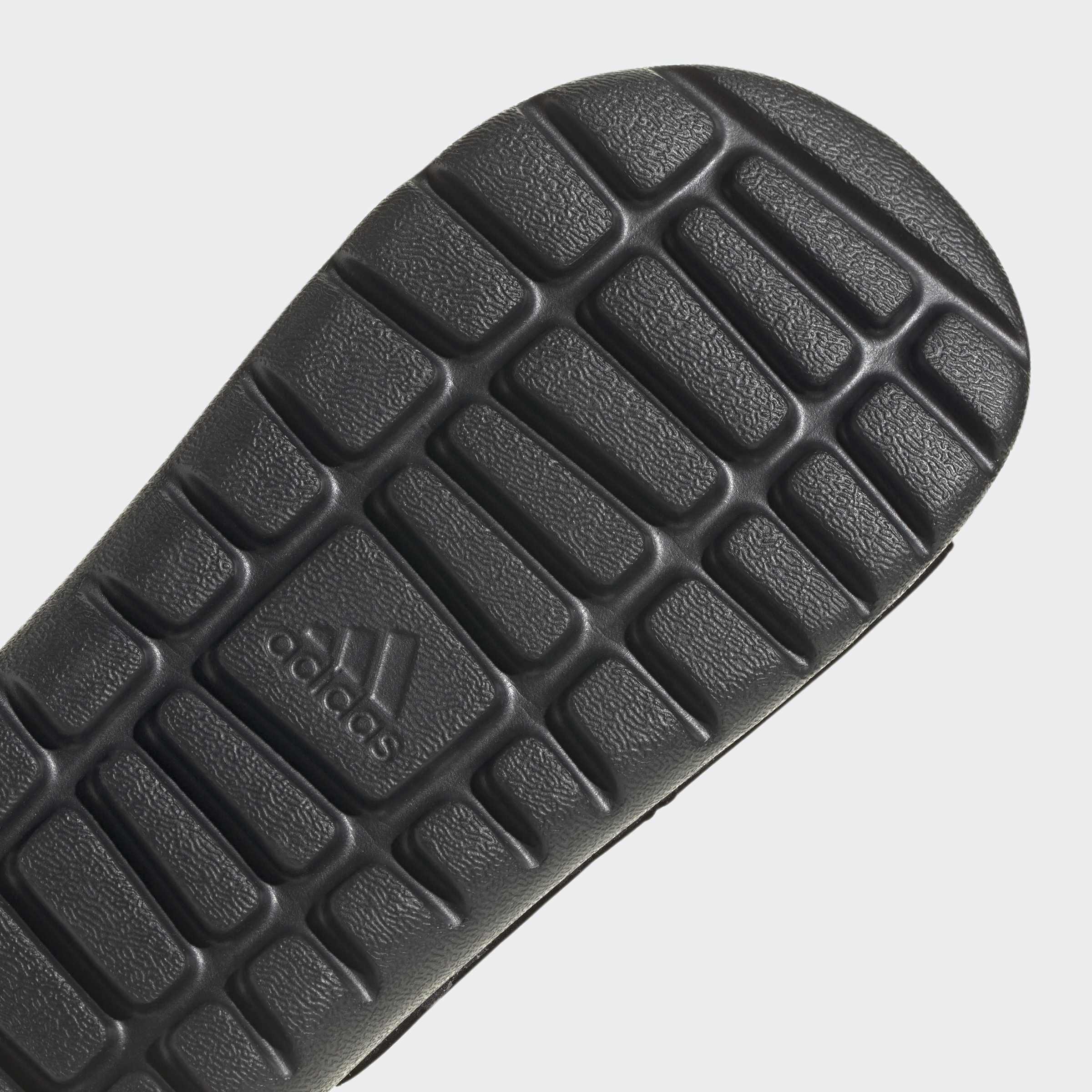 Kids Unisex Altaswim 2.0 Sandals, Black, A901_ONE, large image number 4
