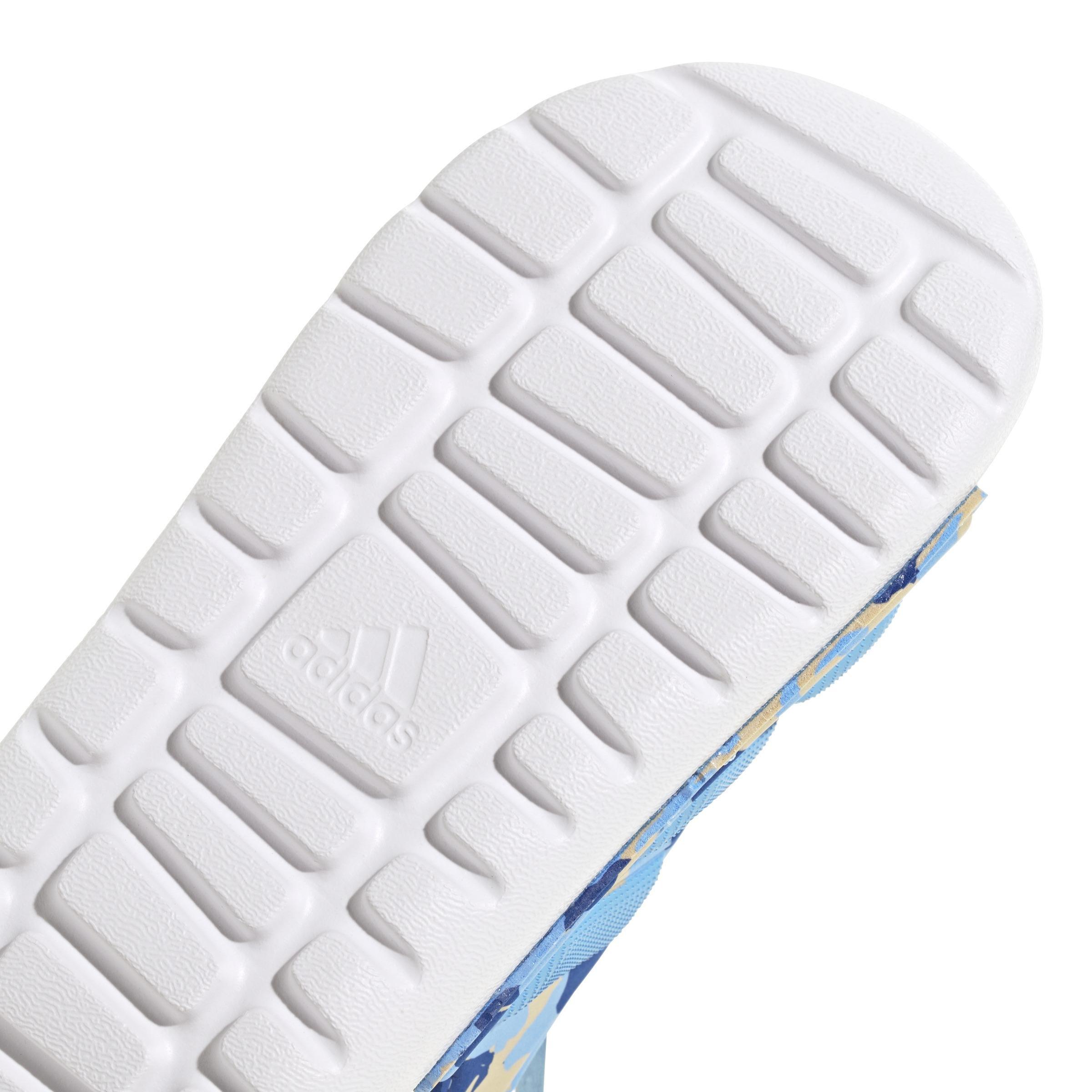 Unisex Kids Altaswim 2.0 Sandals, Beige, , large image number 4