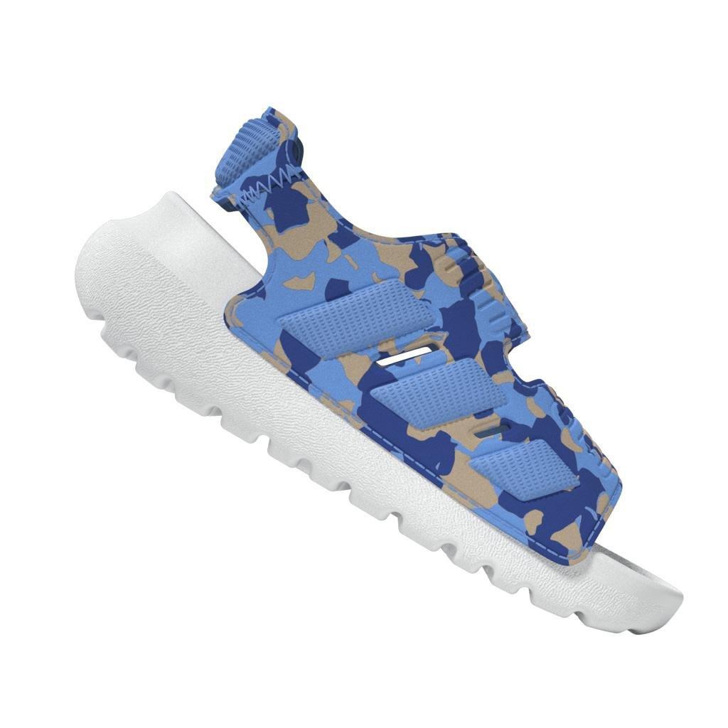 Unisex Kids Altaswim 2.0 Sandals, Beige, , large image number 10