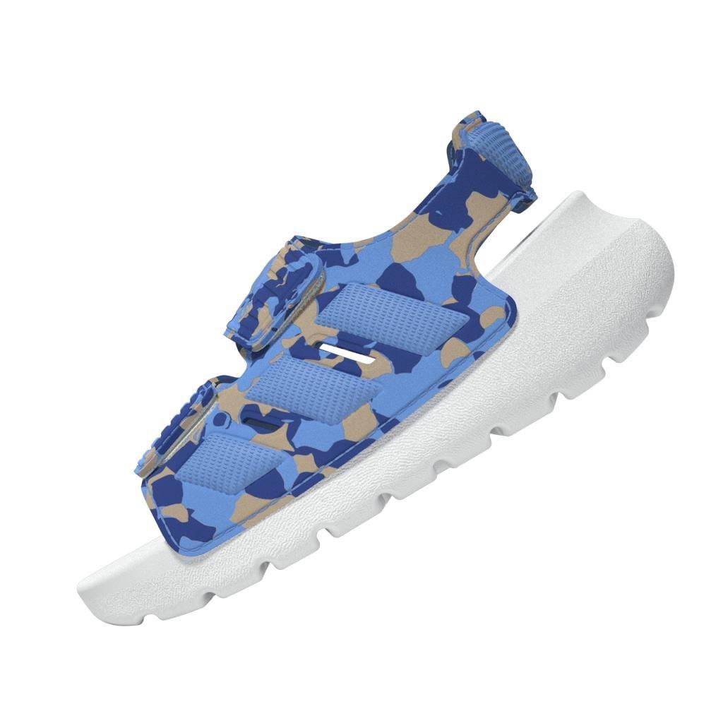 Unisex Kids Altaswim 2.0 Sandals, Beige, , large image number 12