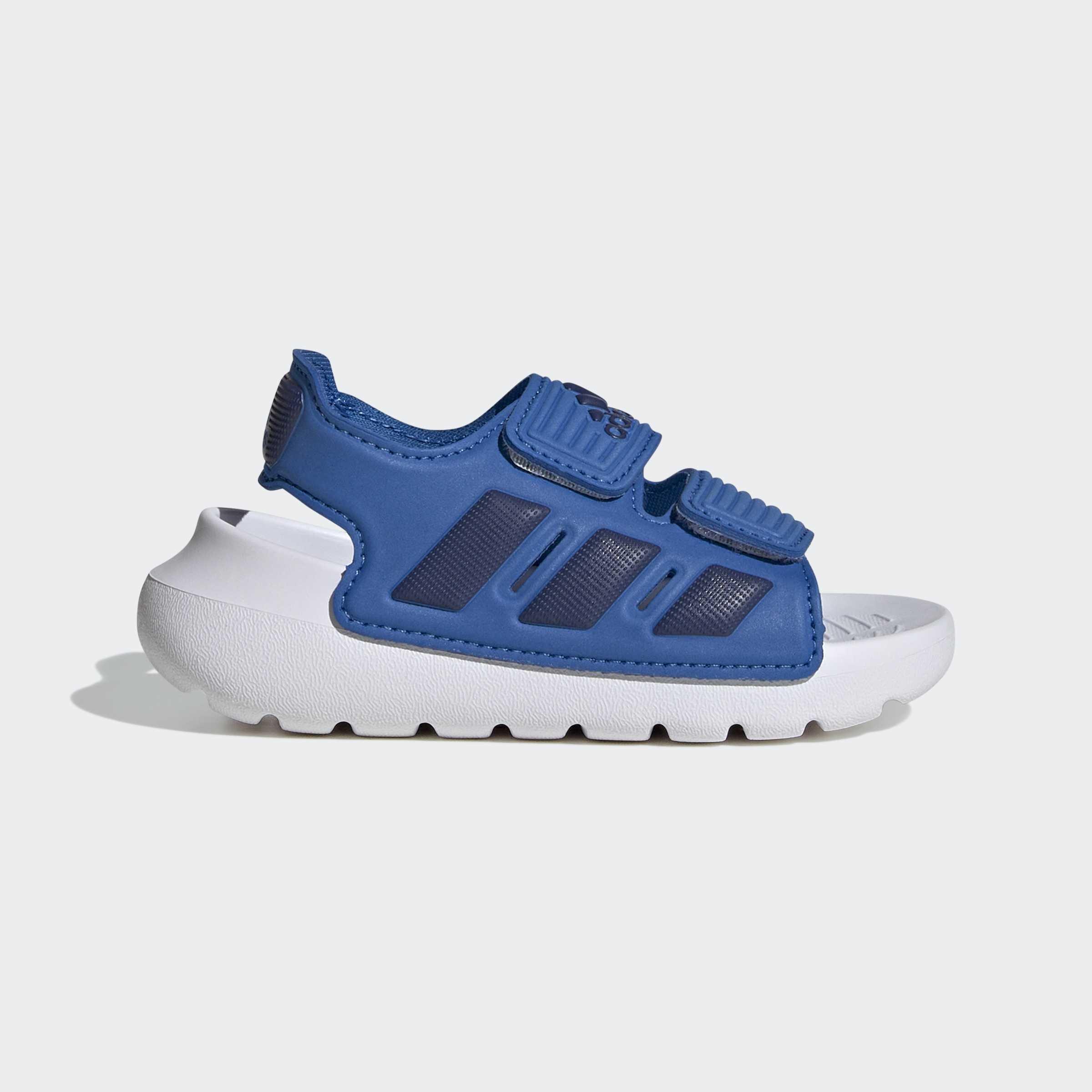 Unisex Kids Altaswim 2.0 Sandals, Blue