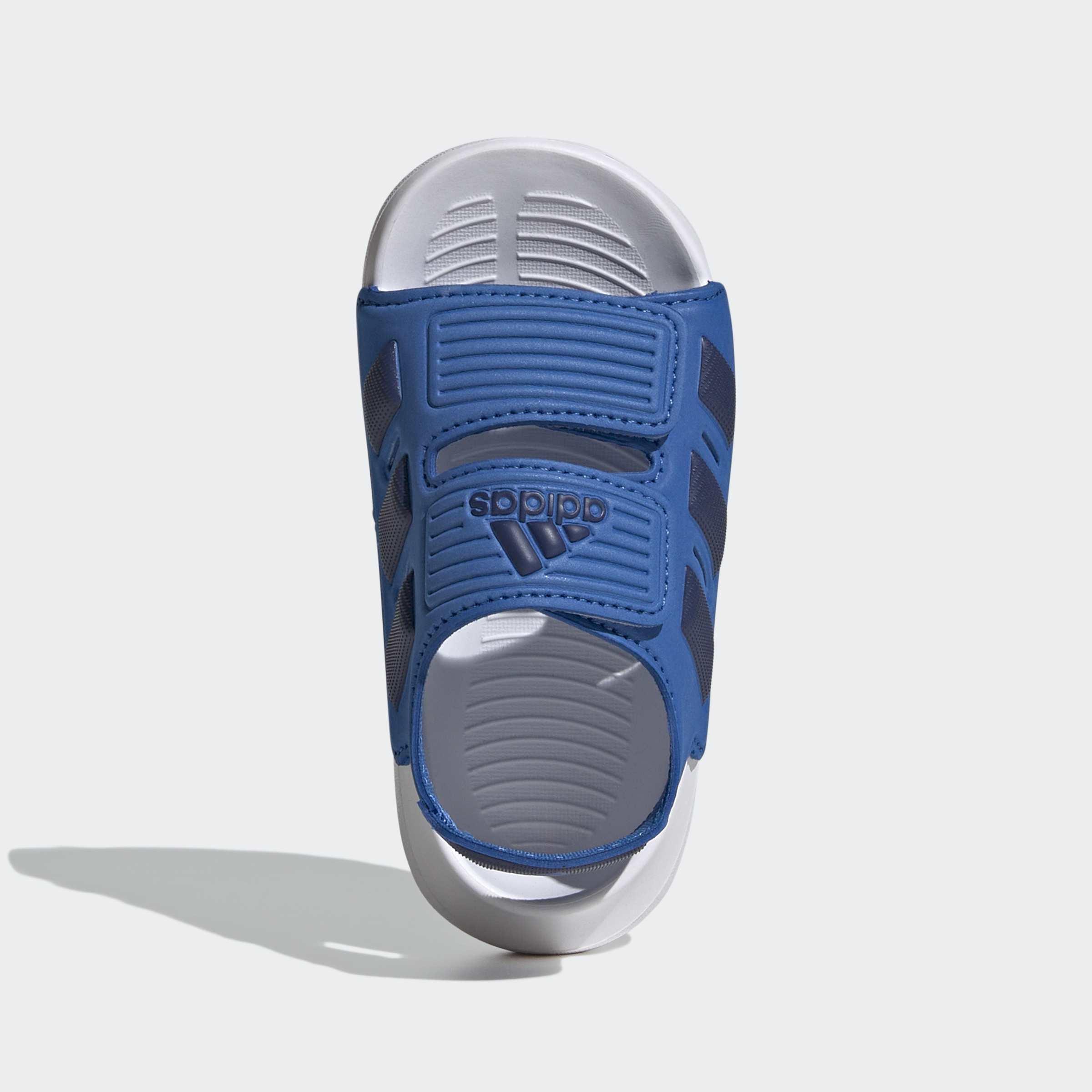 Unisex Kids Altaswim 2.0 Sandals, Blue
