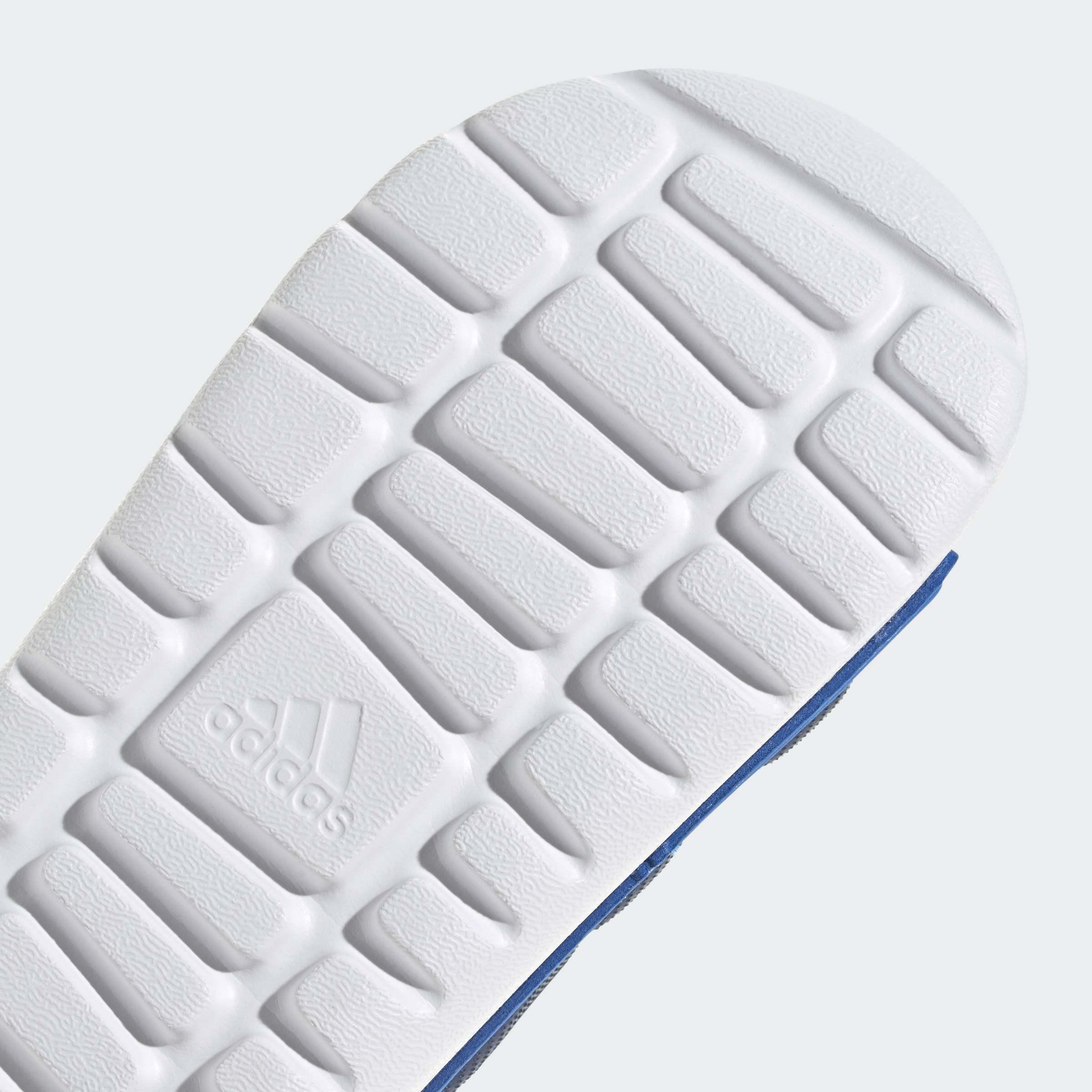 Unisex Kids Altaswim 2.0 Sandals, Blue, A901_ONE, large image number 5