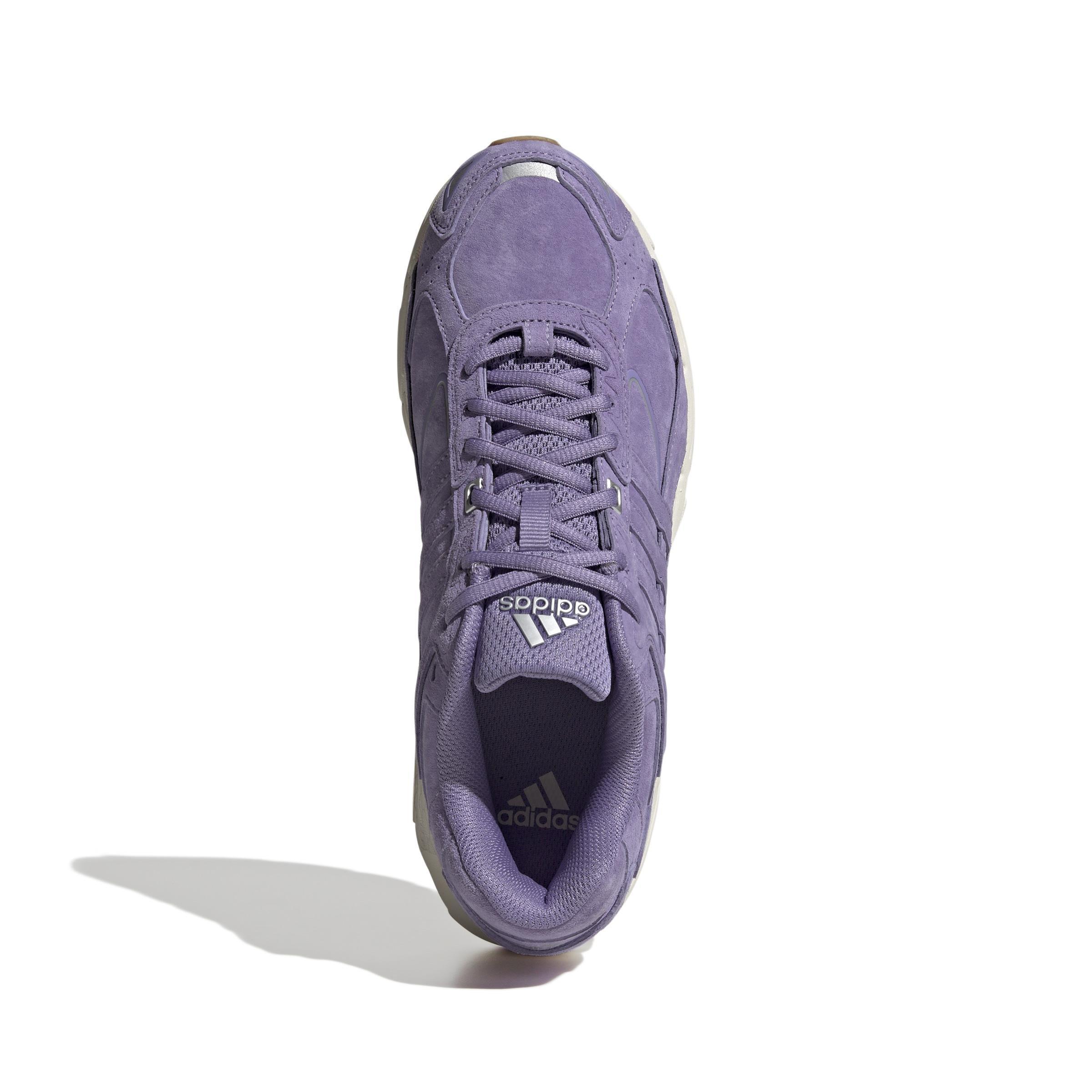 Response CL Shoes, Purple, , large image number 1