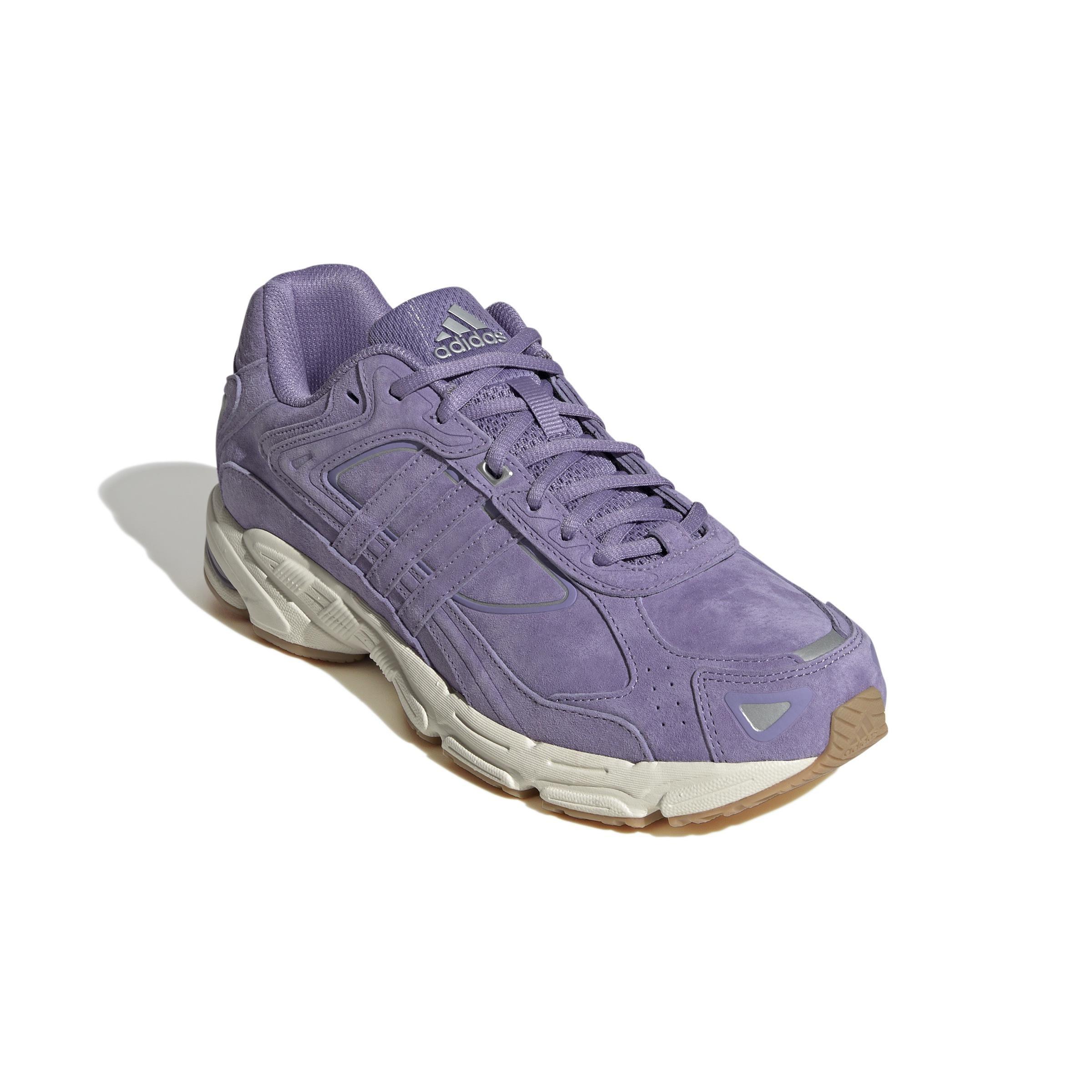Response CL Shoes, Purple, , large image number 2