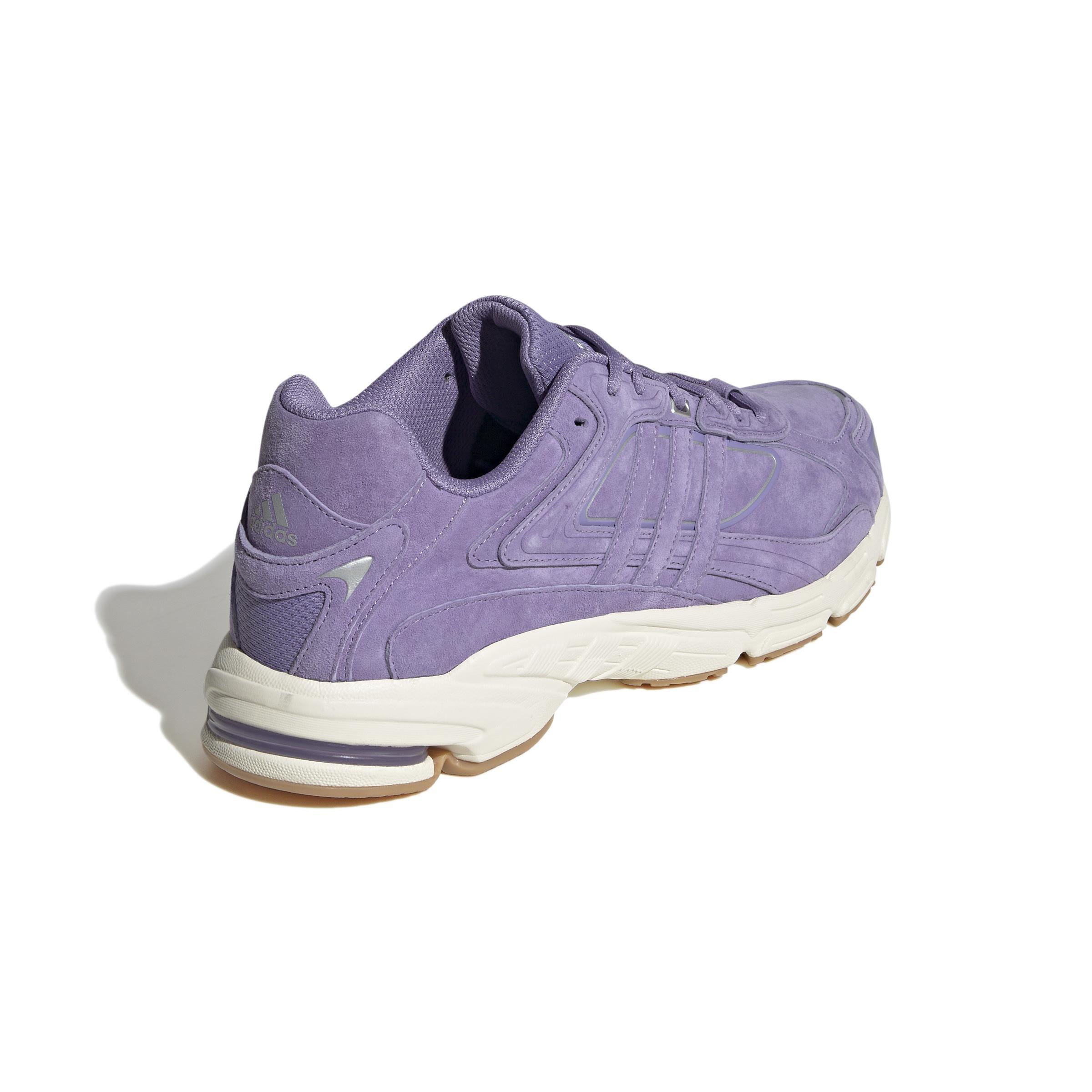 Response CL Shoes, Purple, , large image number 3