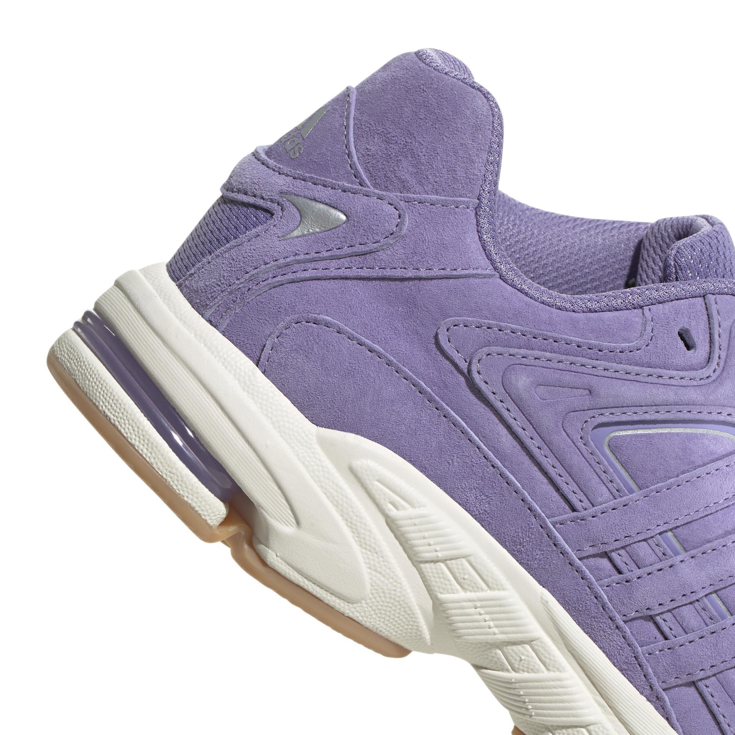 Response CL Shoes, Purple, , large image number 4