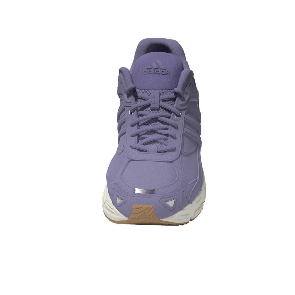 Response CL Shoes, Purple, , large image number 7