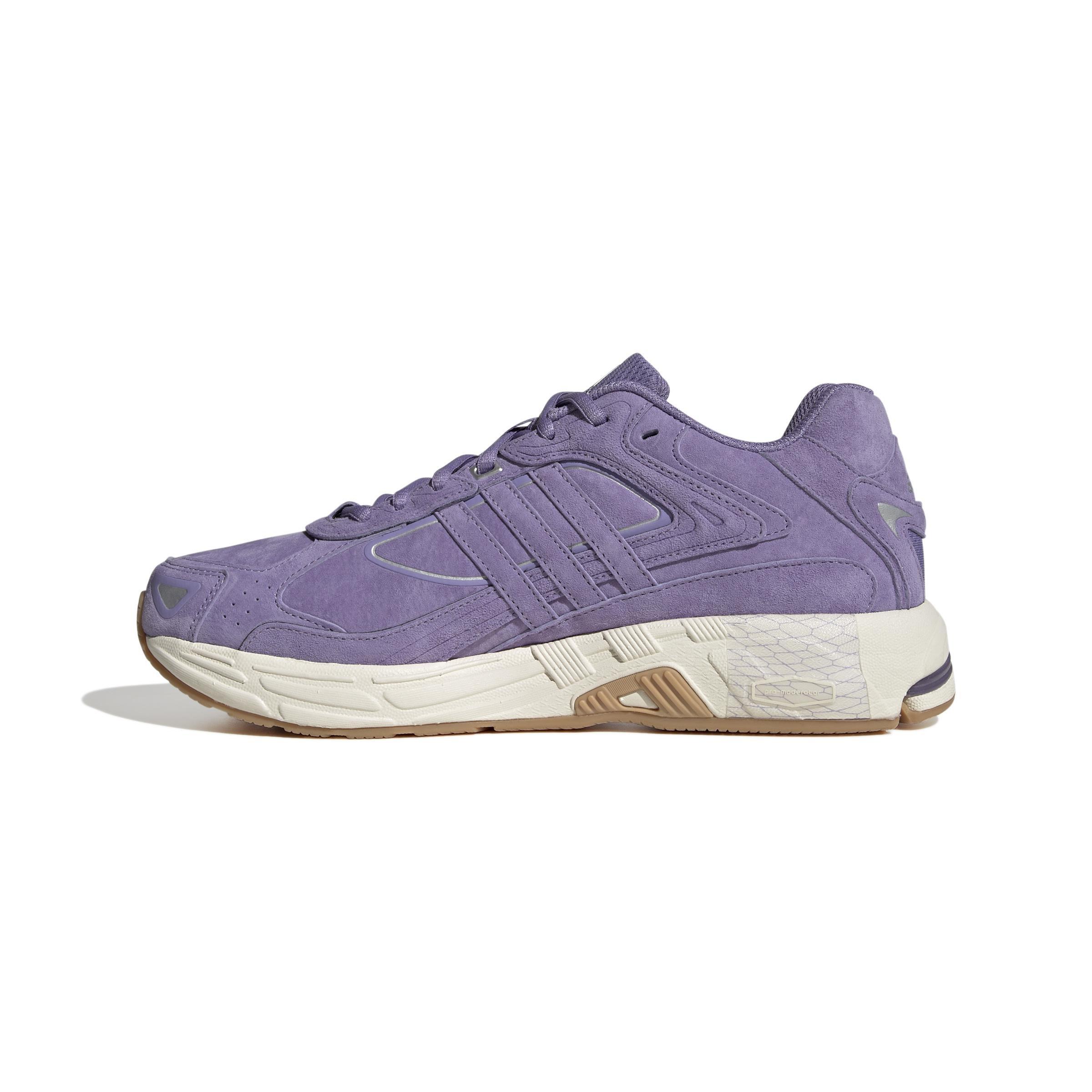 Response CL Shoes, Purple, , large image number 8