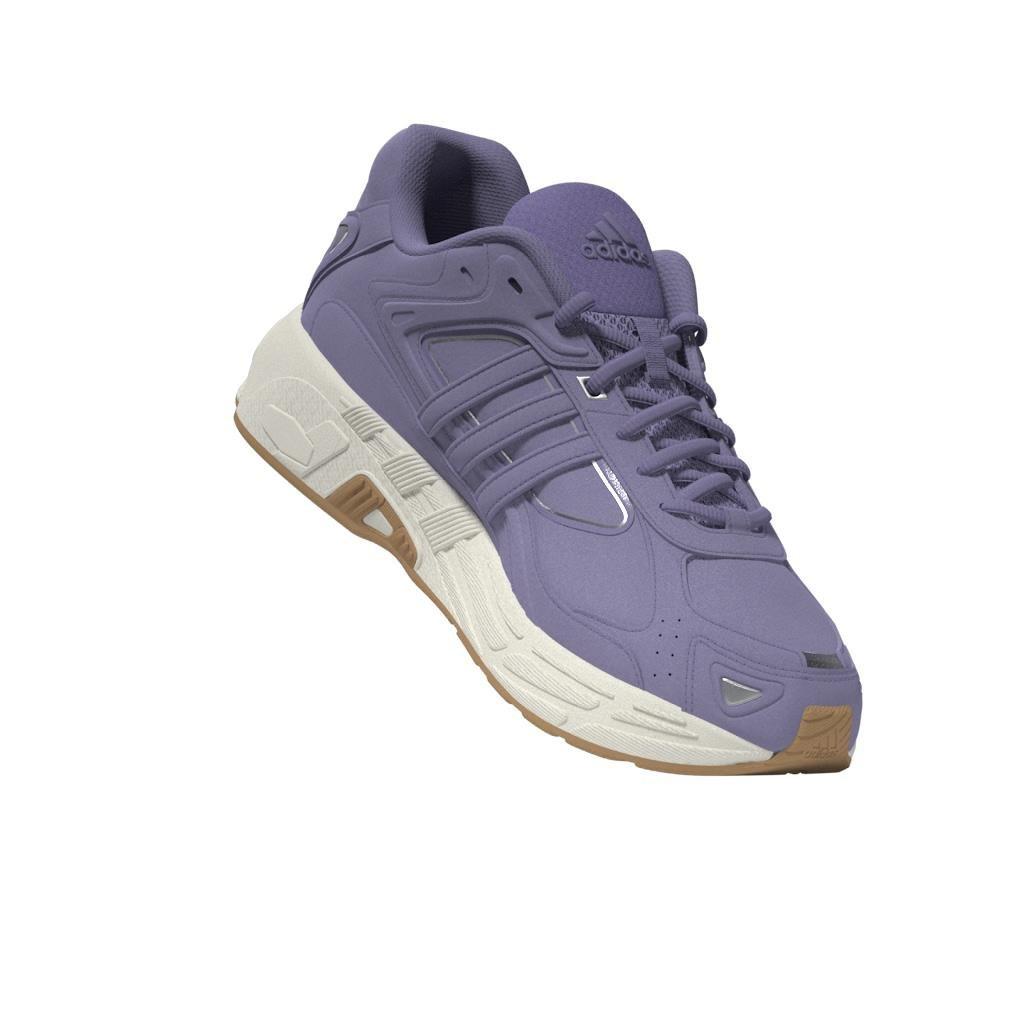 Response CL Shoes, Purple, , large image number 9