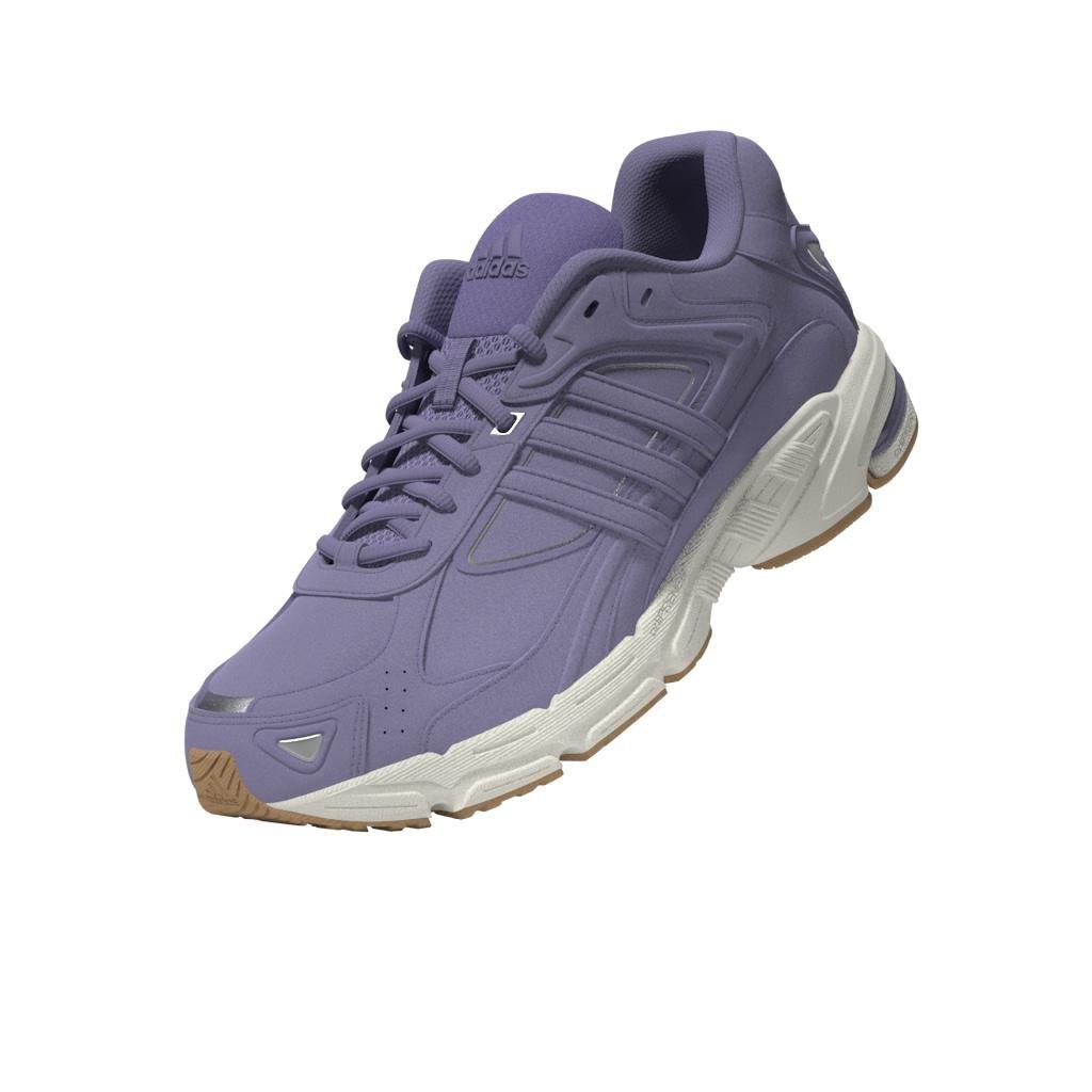 Response CL Shoes, Purple, , large image number 11