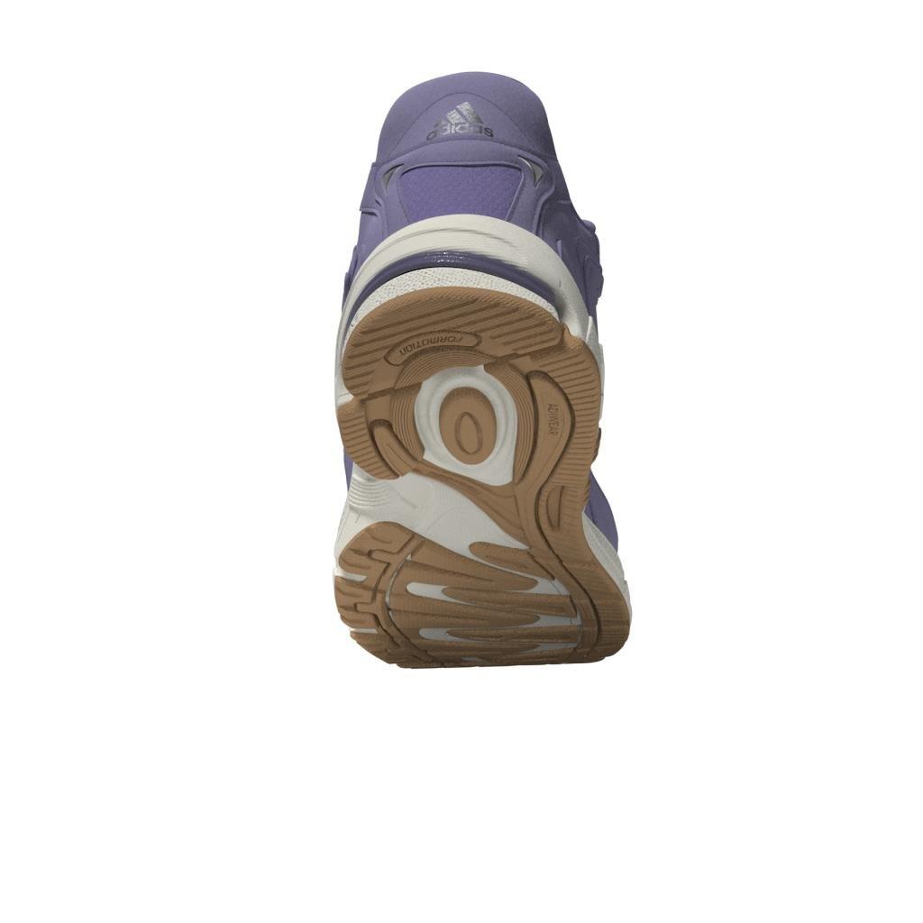 Response CL Shoes, Purple, , large image number 12