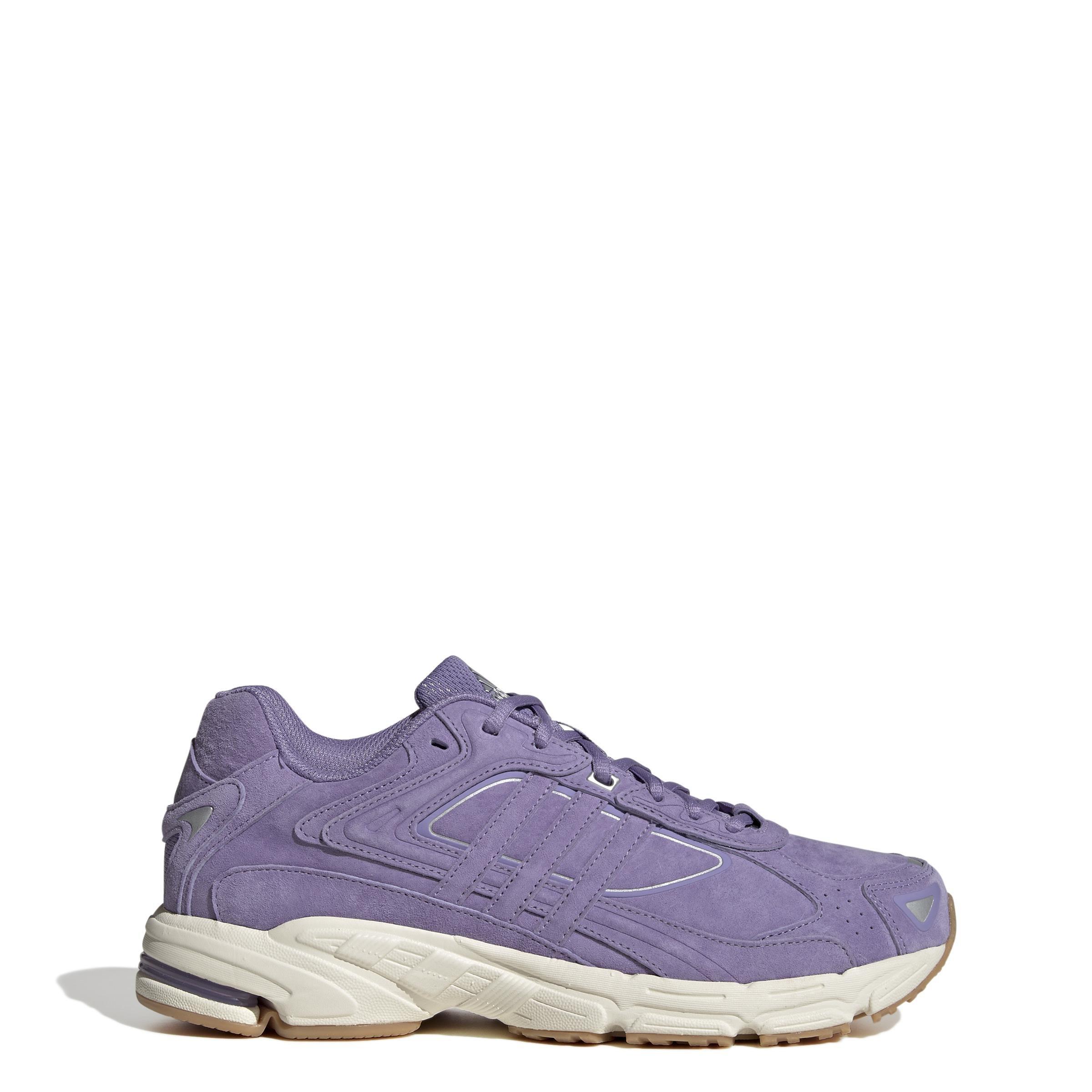 Response CL Shoes, Purple, , large image number 13