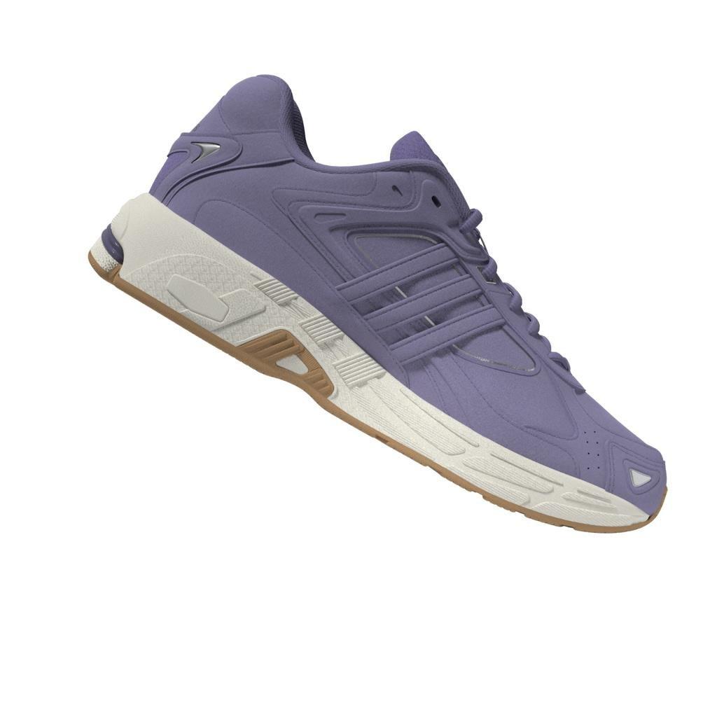 Response CL Shoes, Purple, , large image number 14