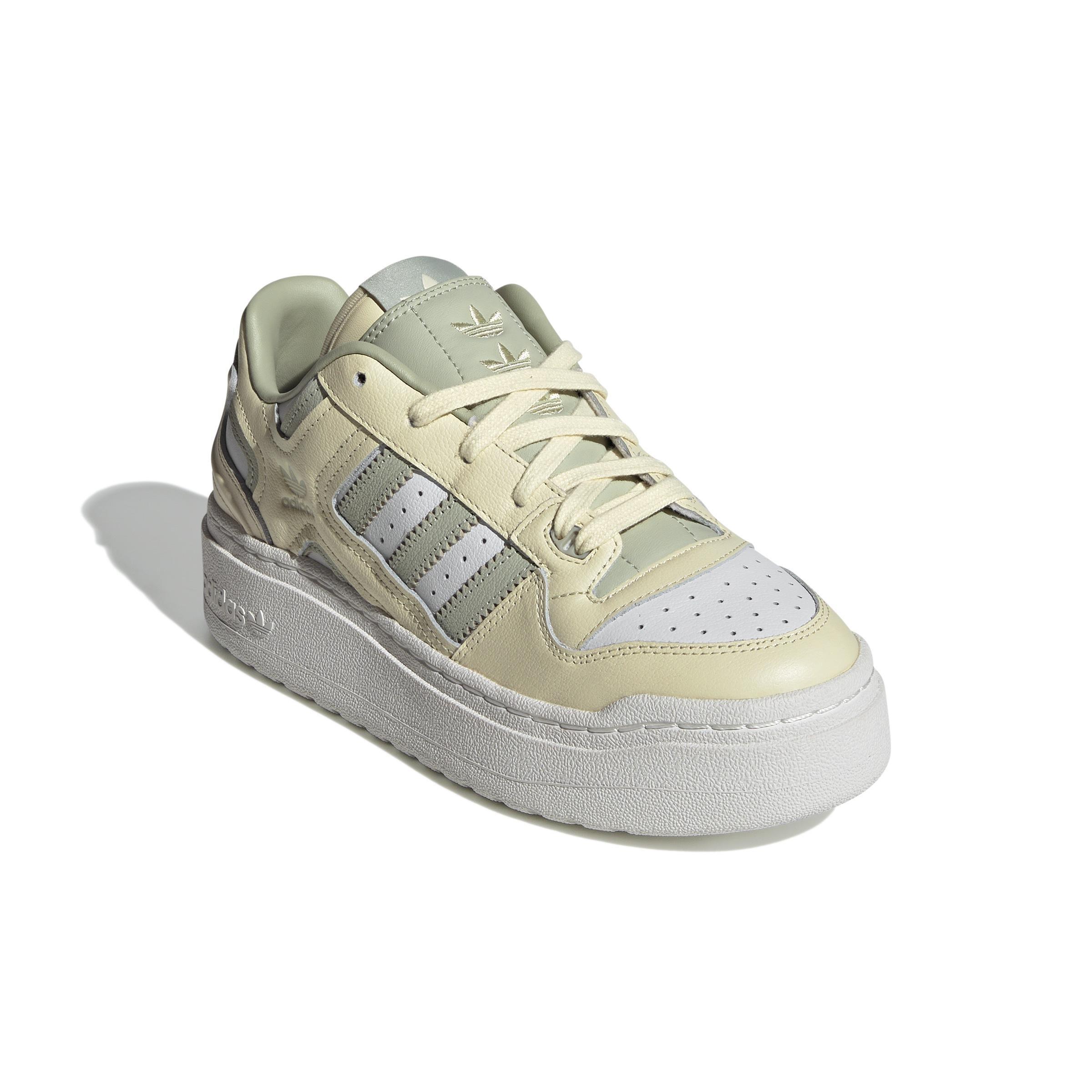 Forum Xlg Shoes, White, , large image number 2