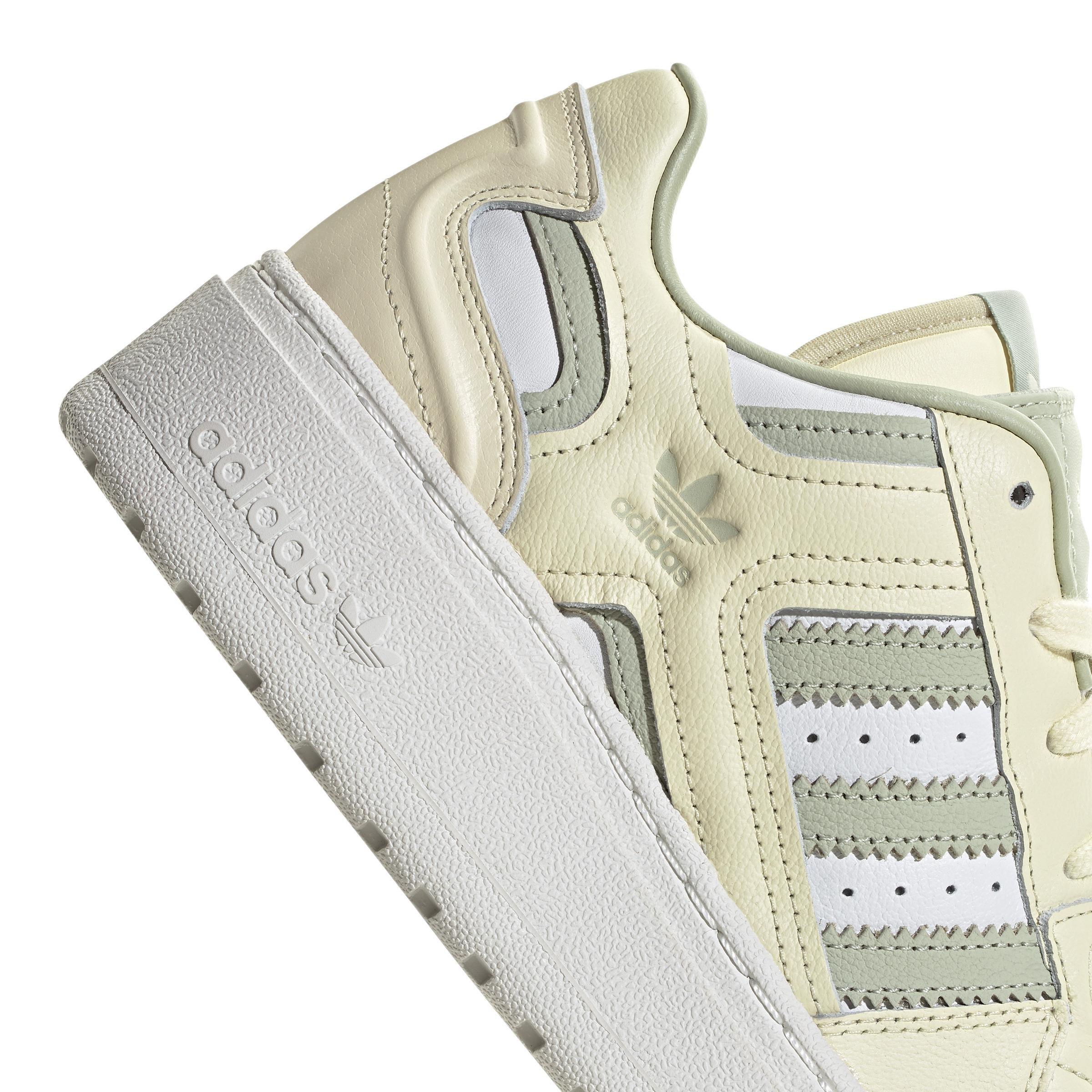 Forum Xlg Shoes, White, , large image number 4