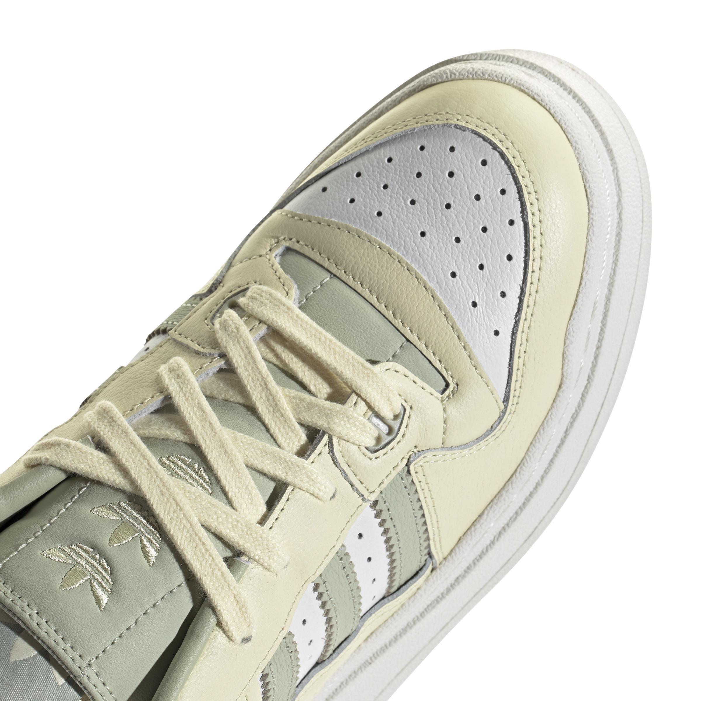 Forum Xlg Shoes, White, , large image number 5