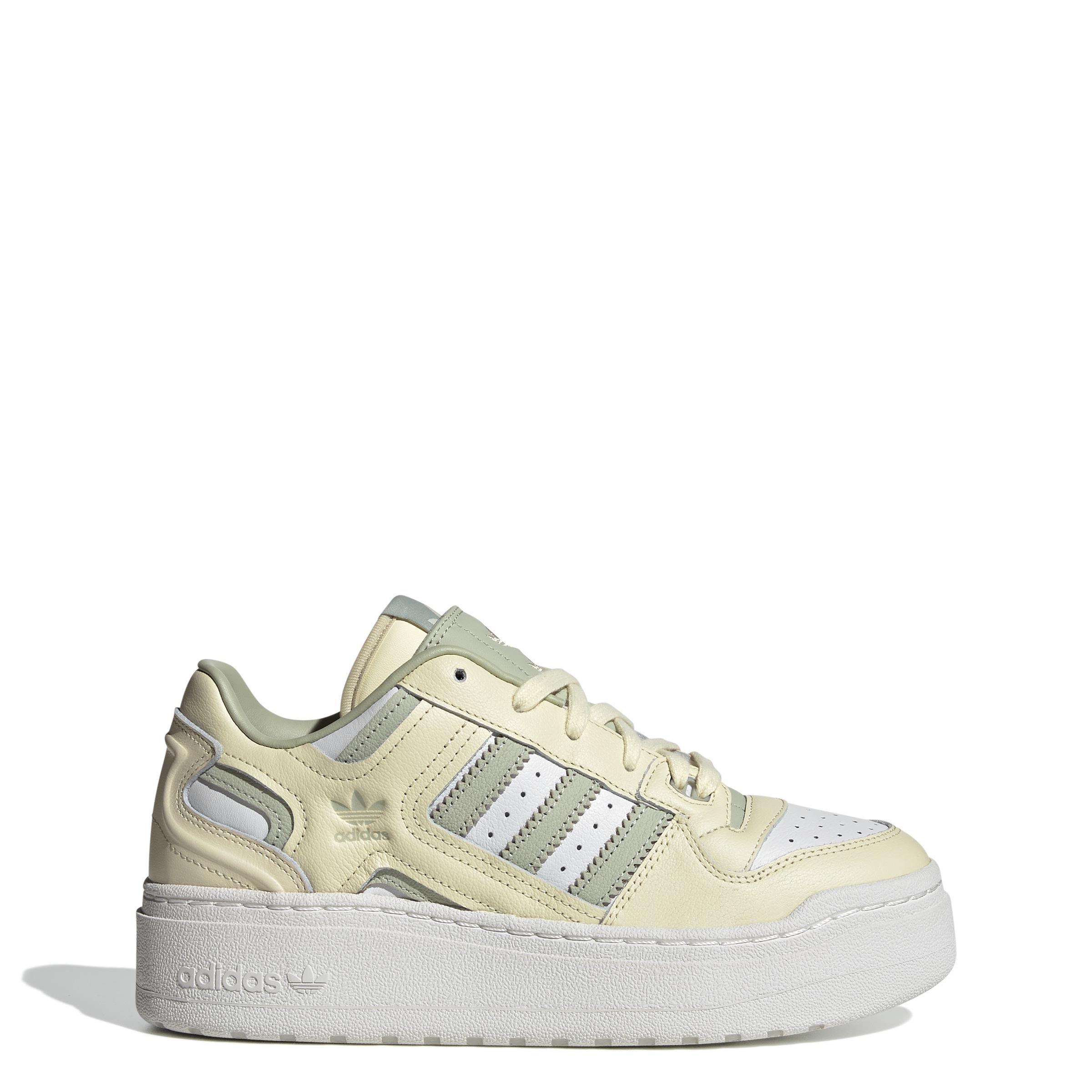 Forum Xlg Shoes, White, , large image number 6