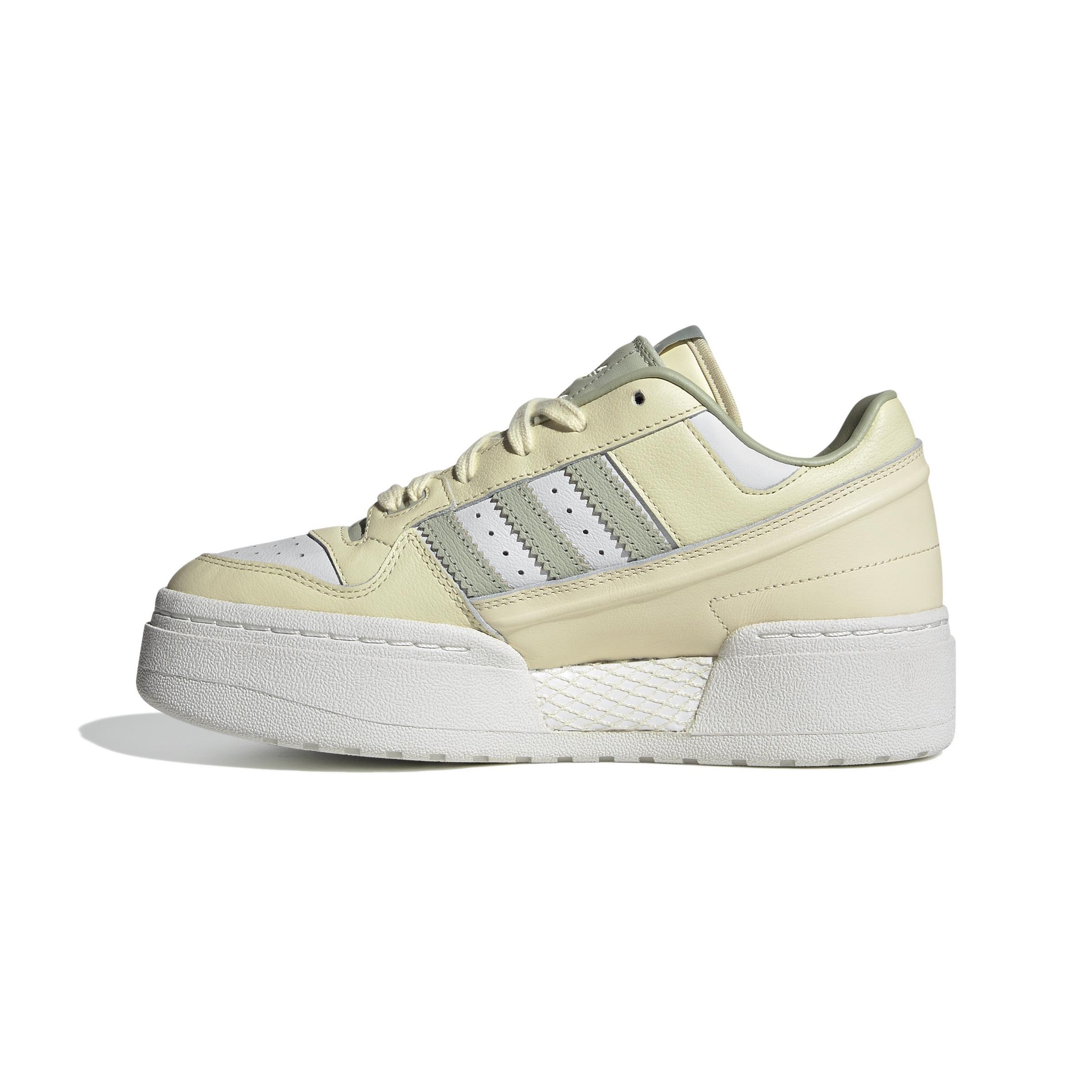 Forum Xlg Shoes, White, , large image number 9