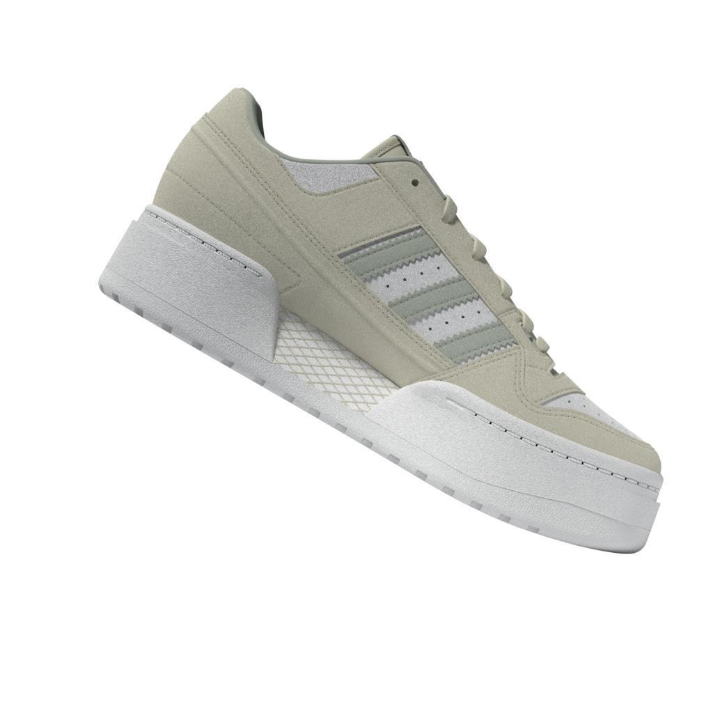 Forum Xlg Shoes, White, , large image number 10