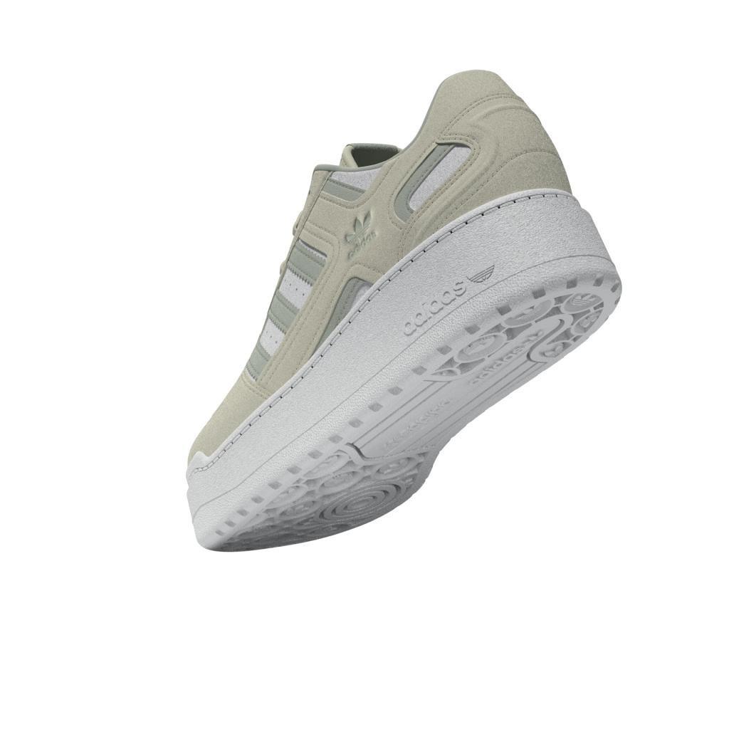 Forum Xlg Shoes, White, A901_ONE, large image number 13