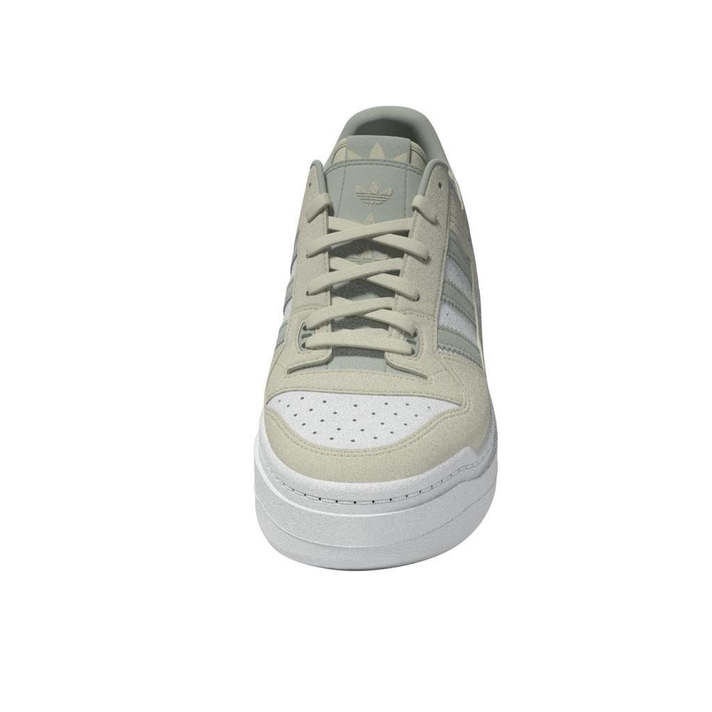 Forum Xlg Shoes, White, A901_ONE, large image number 14