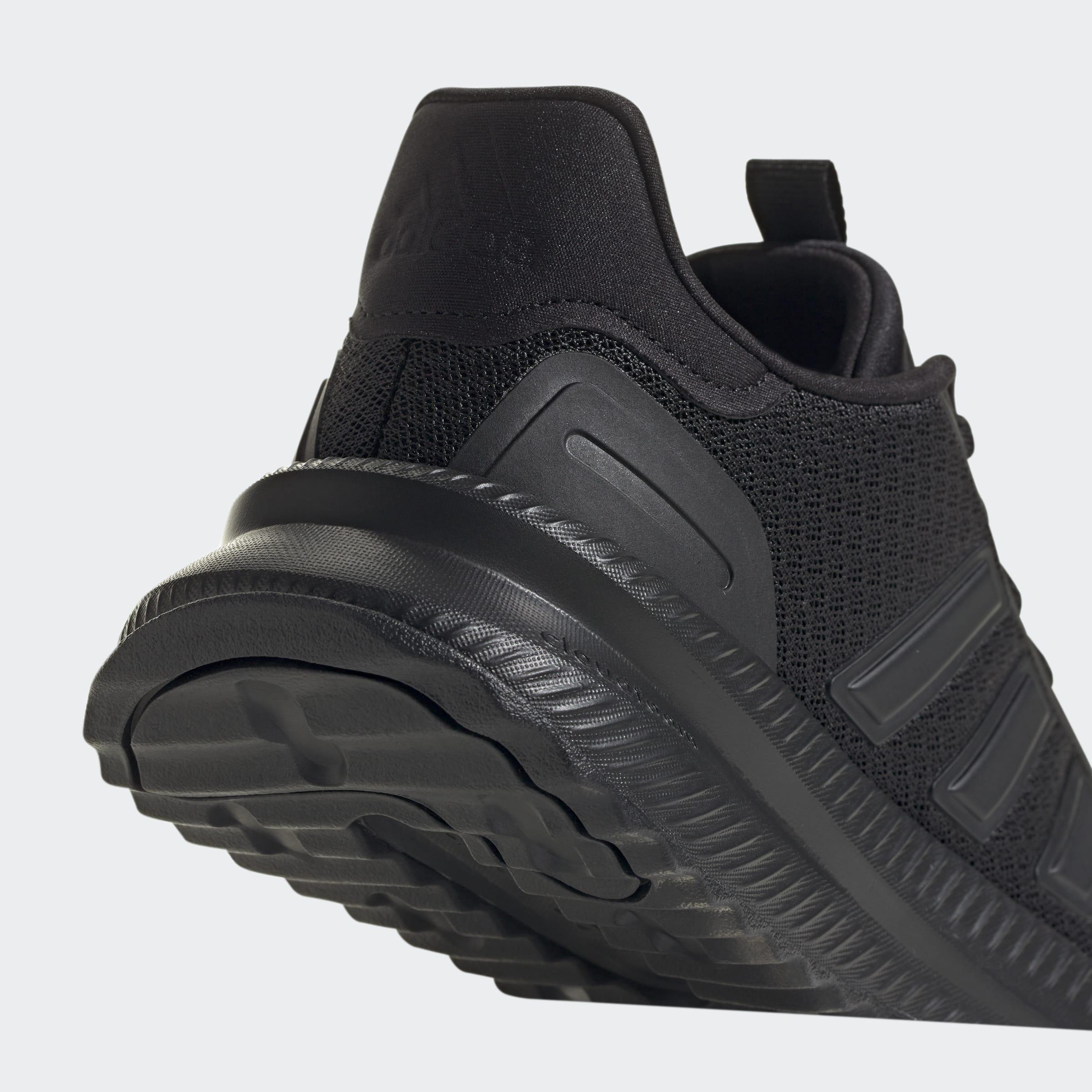 X_Plr Path Shoes, Black, A901_ONE, large image number 4