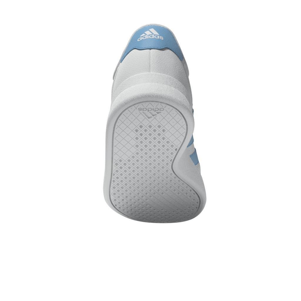 Breaknet 2.0 Shoes, White, A901_ONE, large image number 4