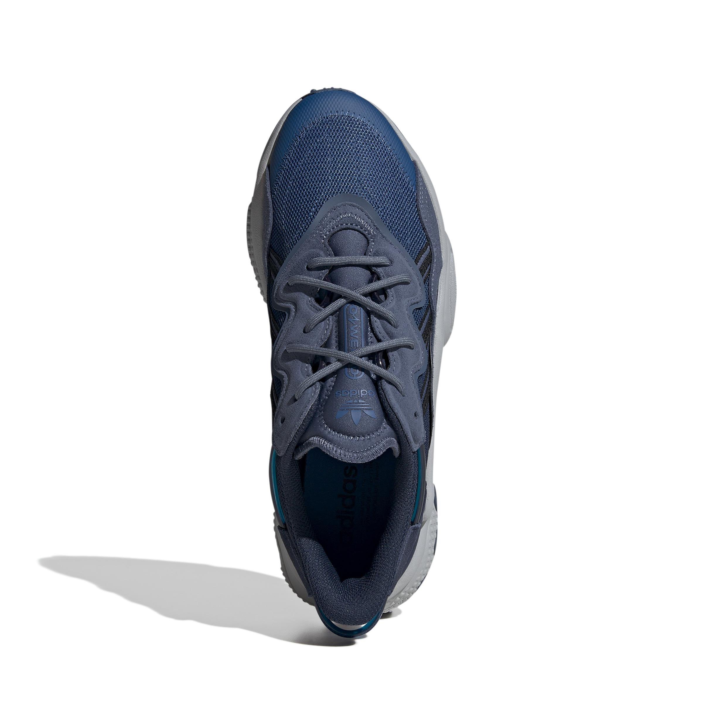 OZWEEGO Shoes, Blue, , large image number 1
