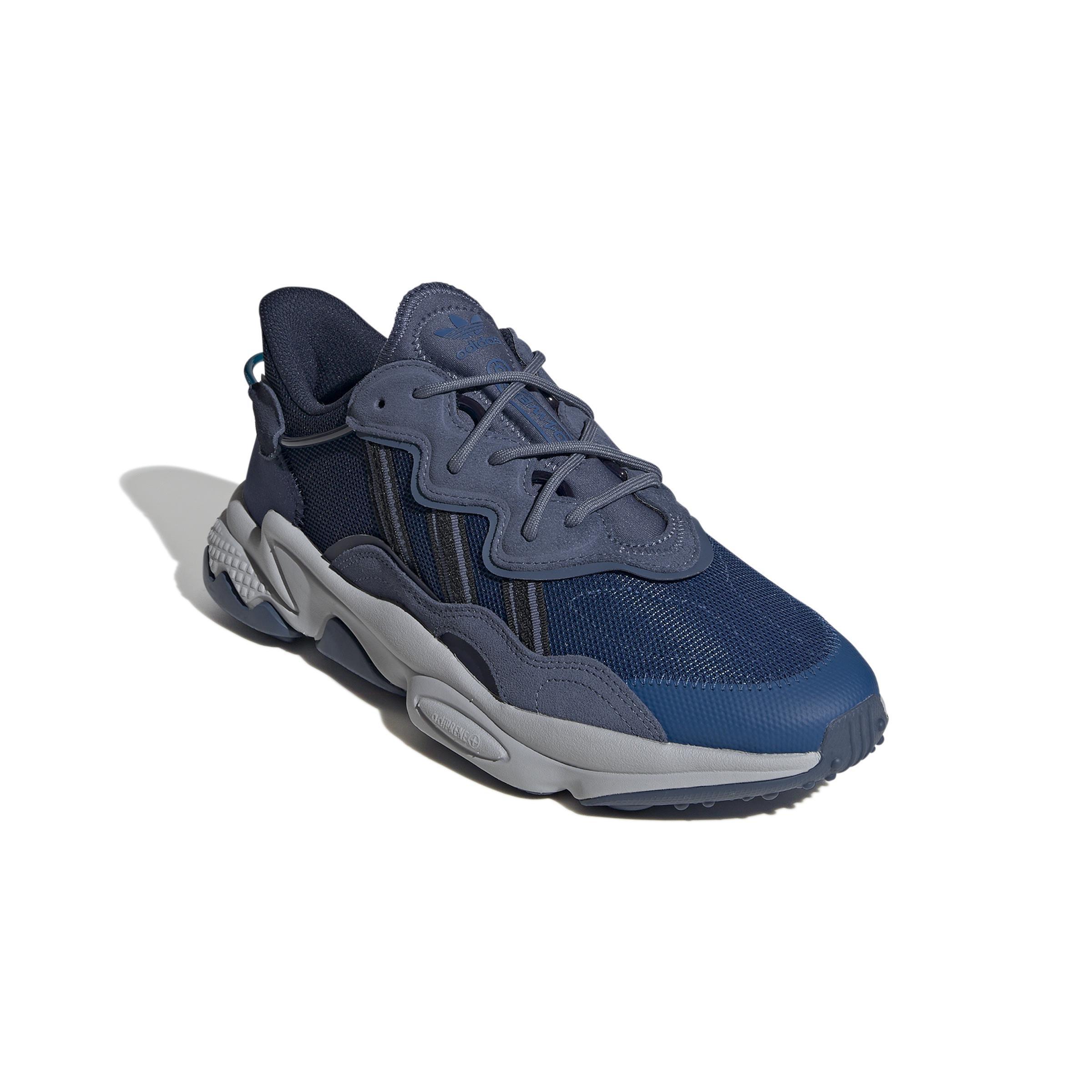 OZWEEGO Shoes, Blue, A901_ONE, medium