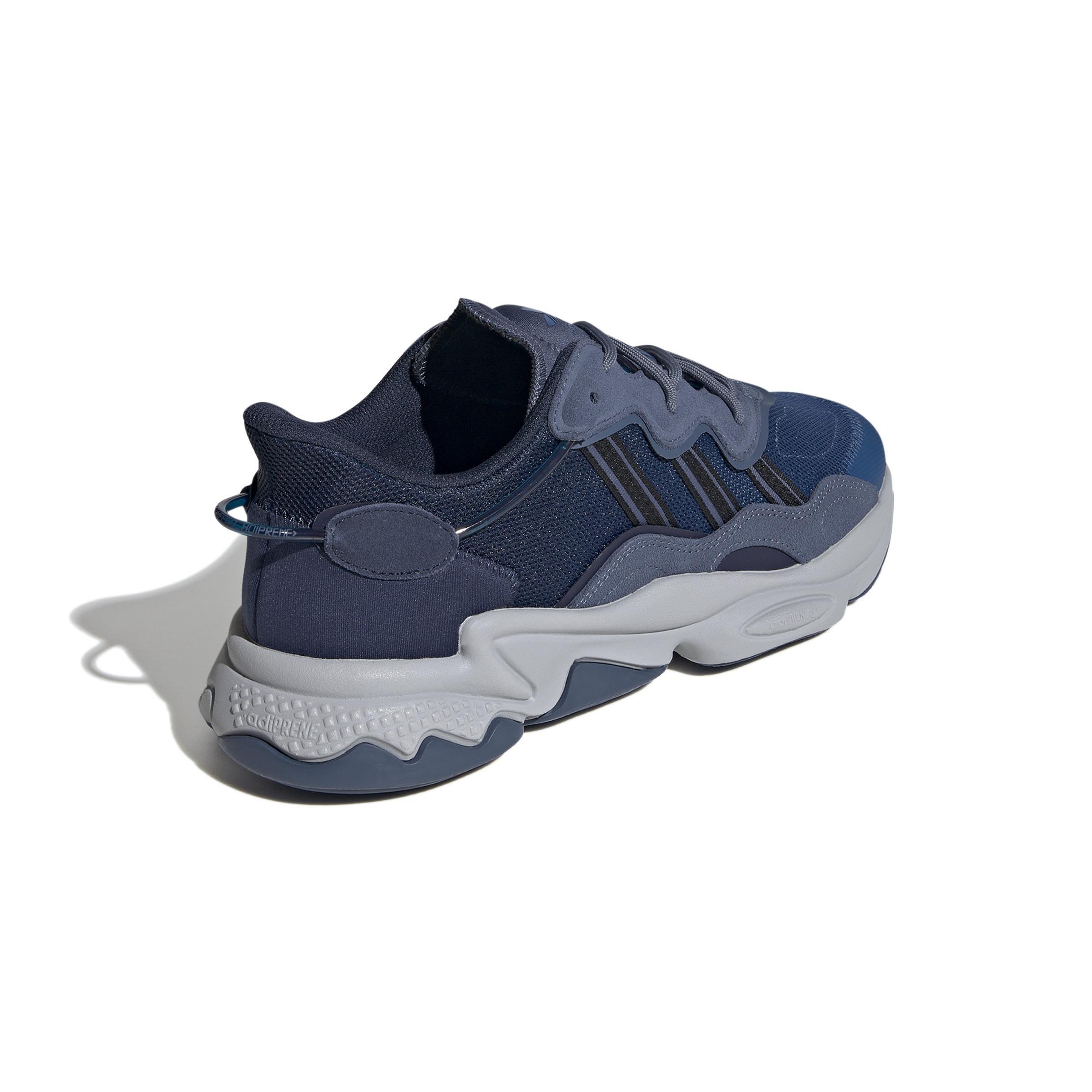 OZWEEGO Shoes, Blue, , large image number 3