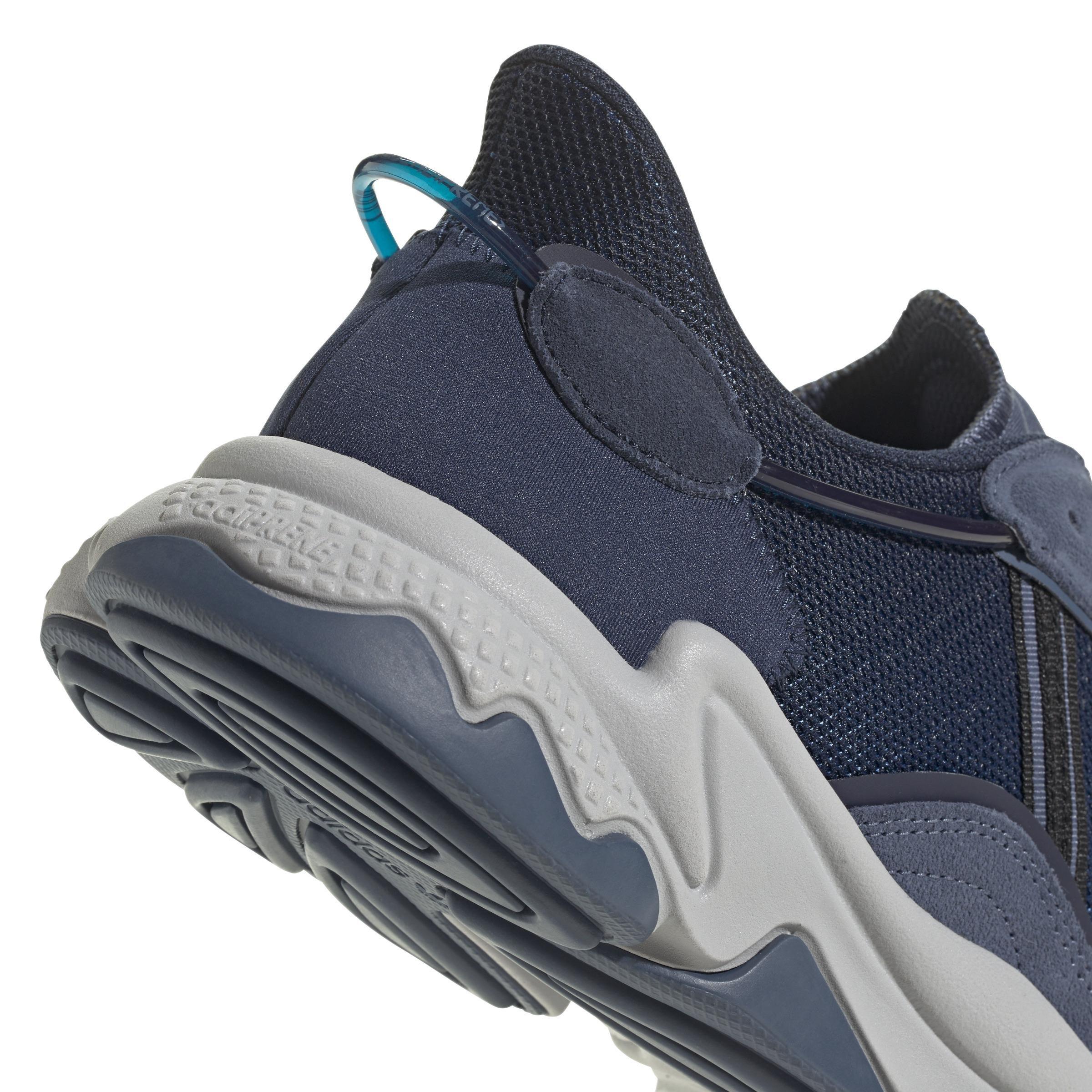 OZWEEGO Shoes, Blue, , large image number 4